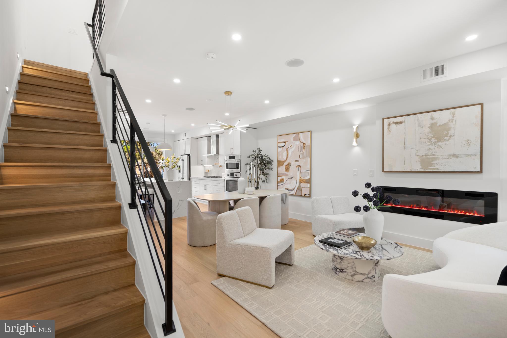 249 GALLATIN STREET NW