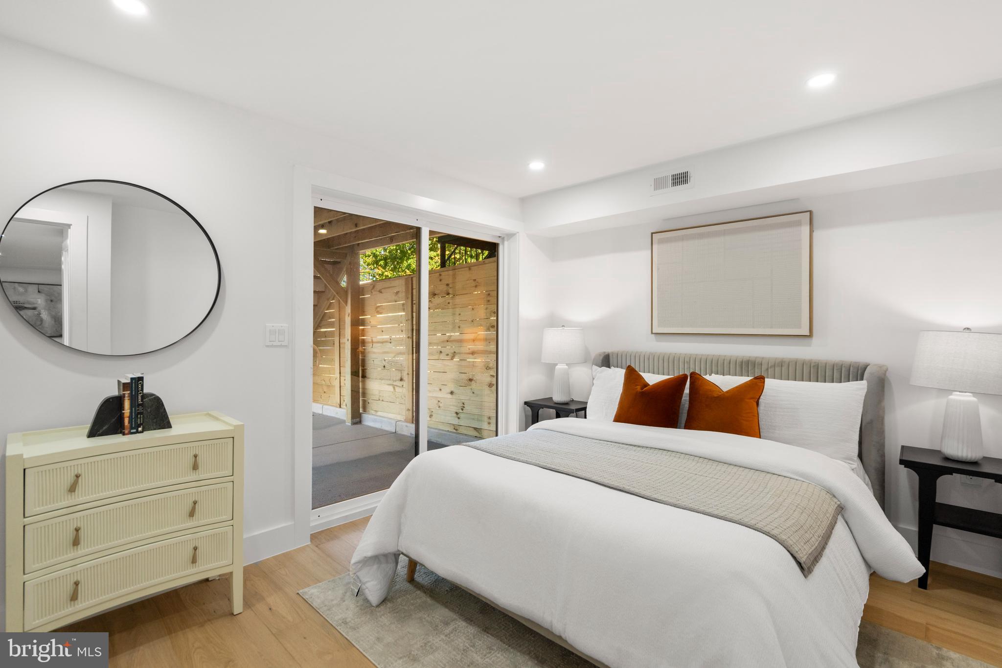 249 GALLATIN STREET NW