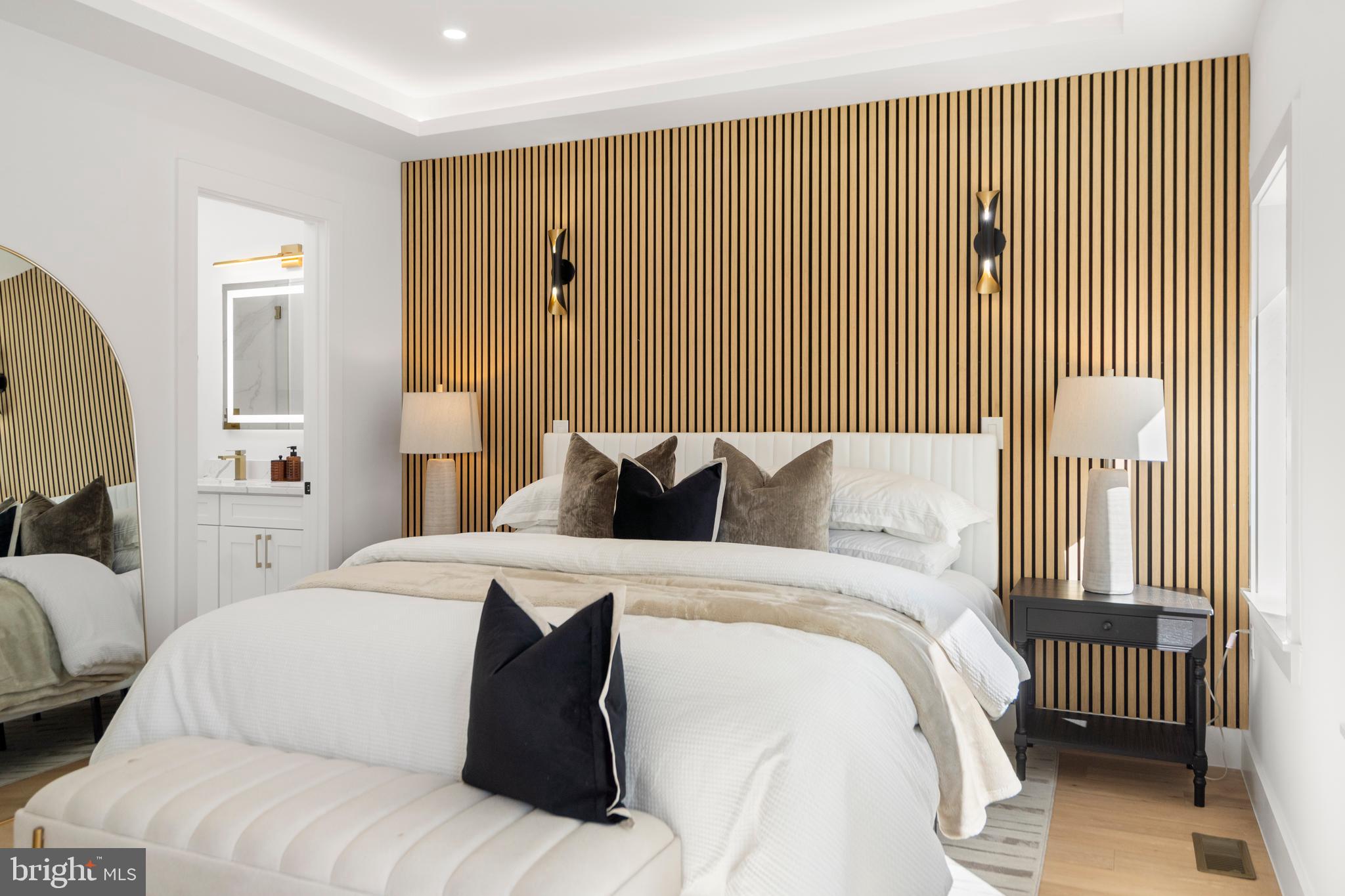 249 GALLATIN STREET NW