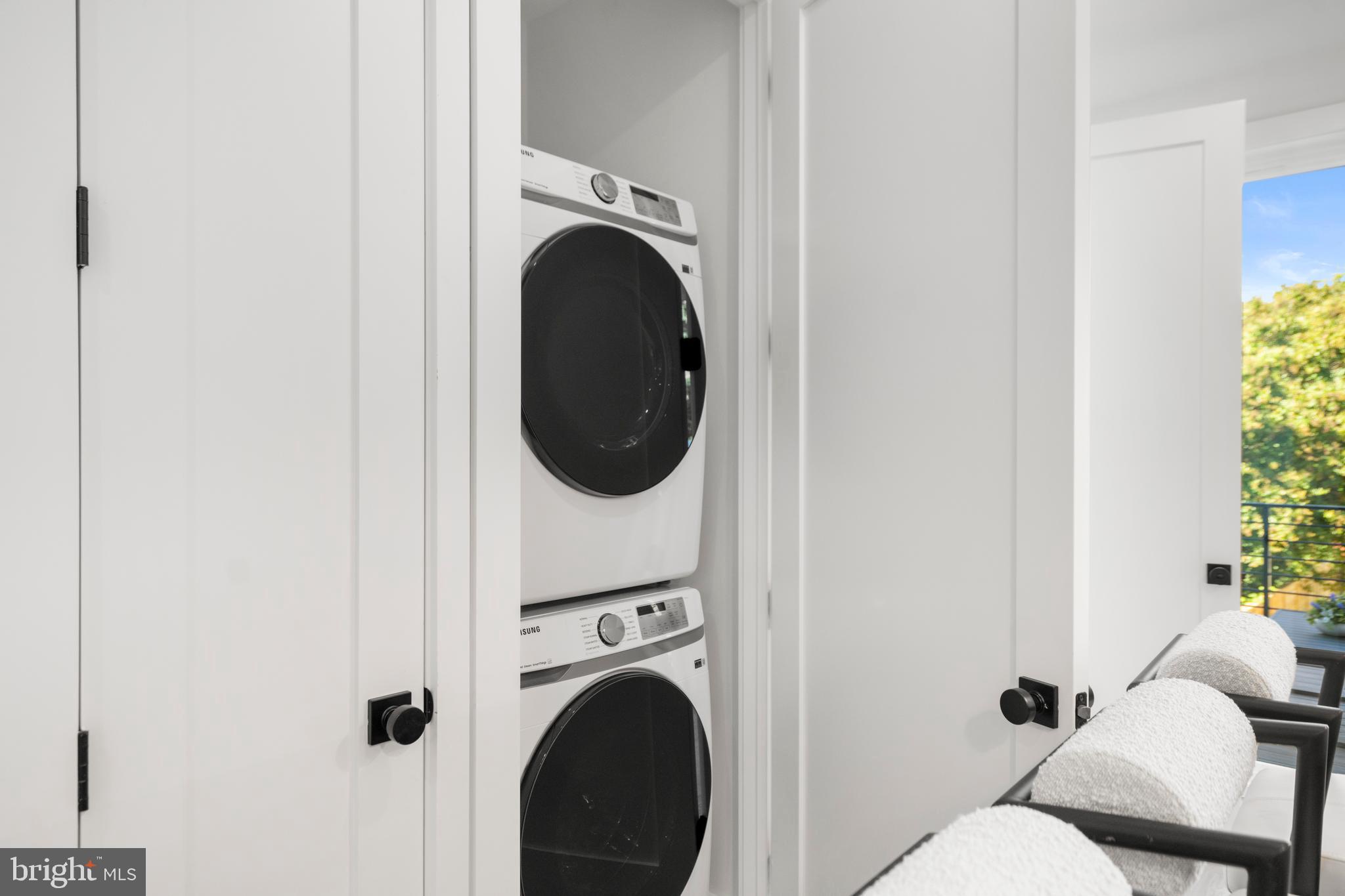 249 GALLATIN STREET NW