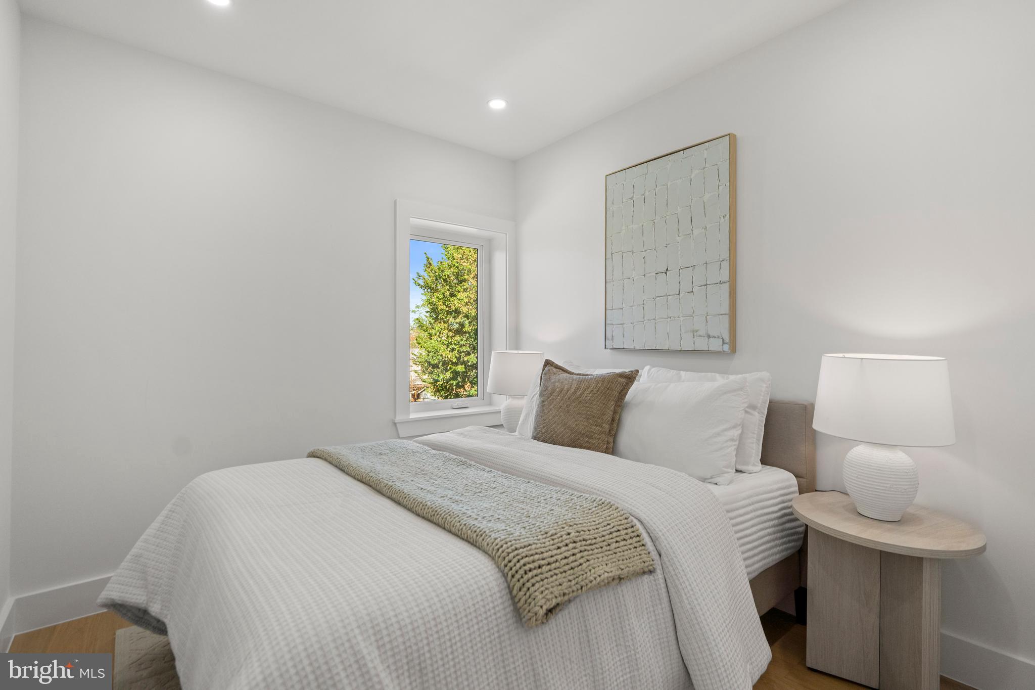 249 GALLATIN STREET NW