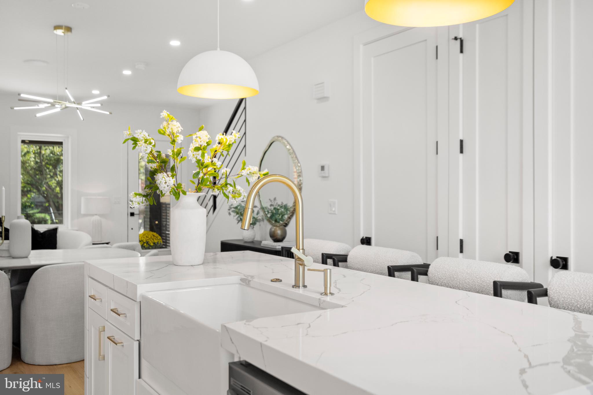 249 GALLATIN STREET NW