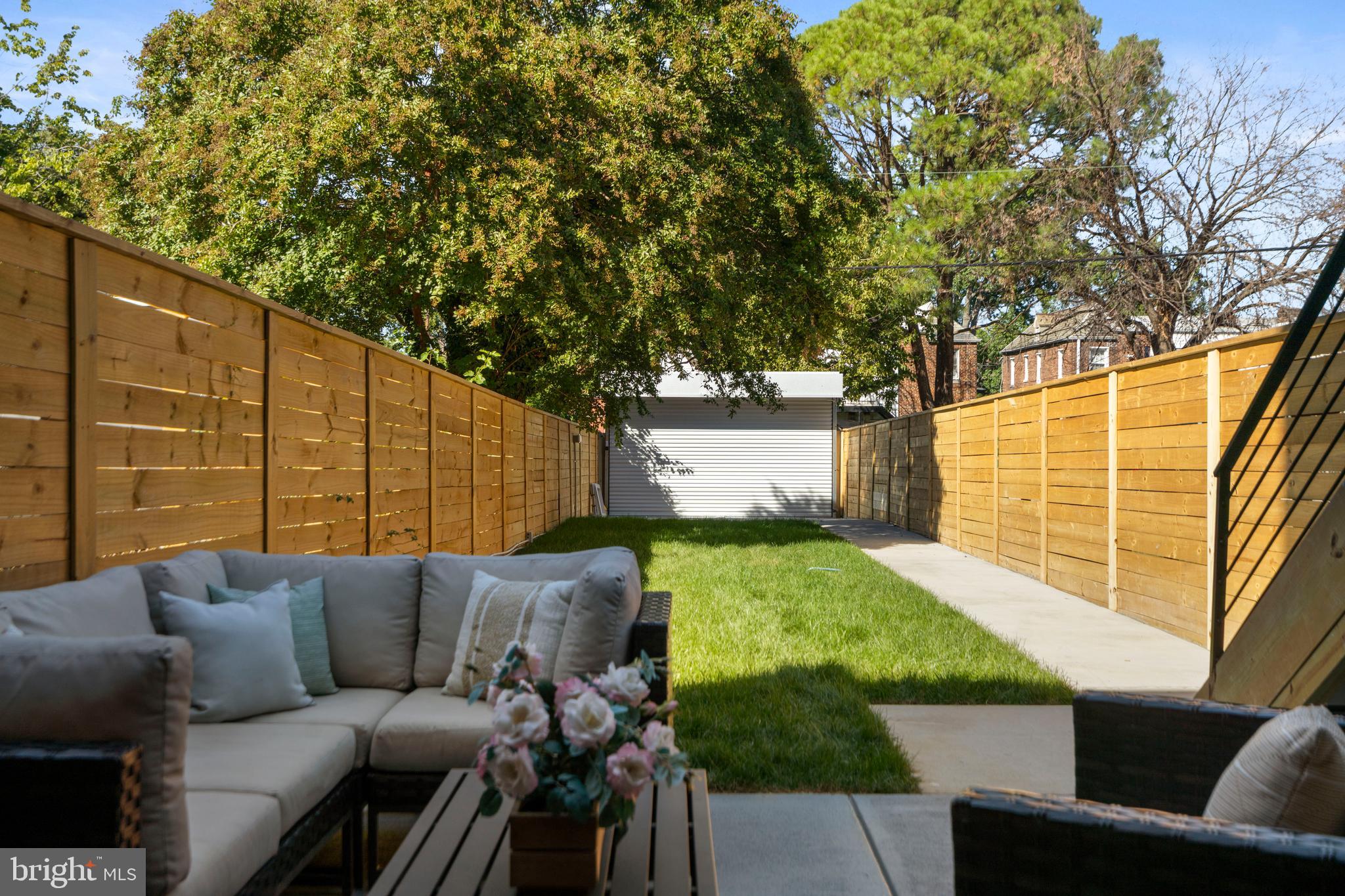 249 GALLATIN STREET NW