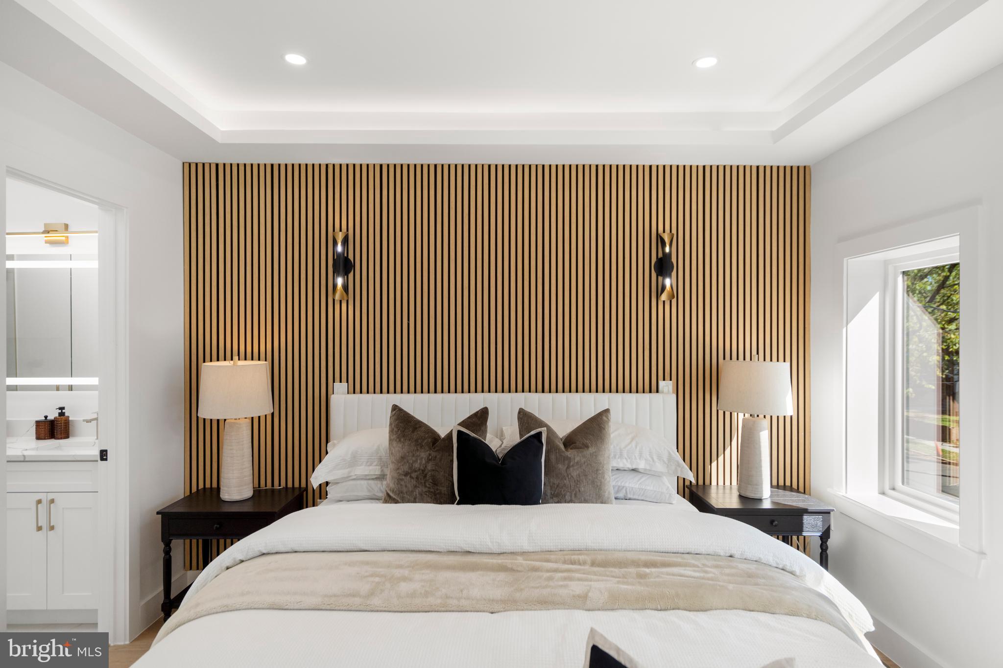 249 GALLATIN STREET NW