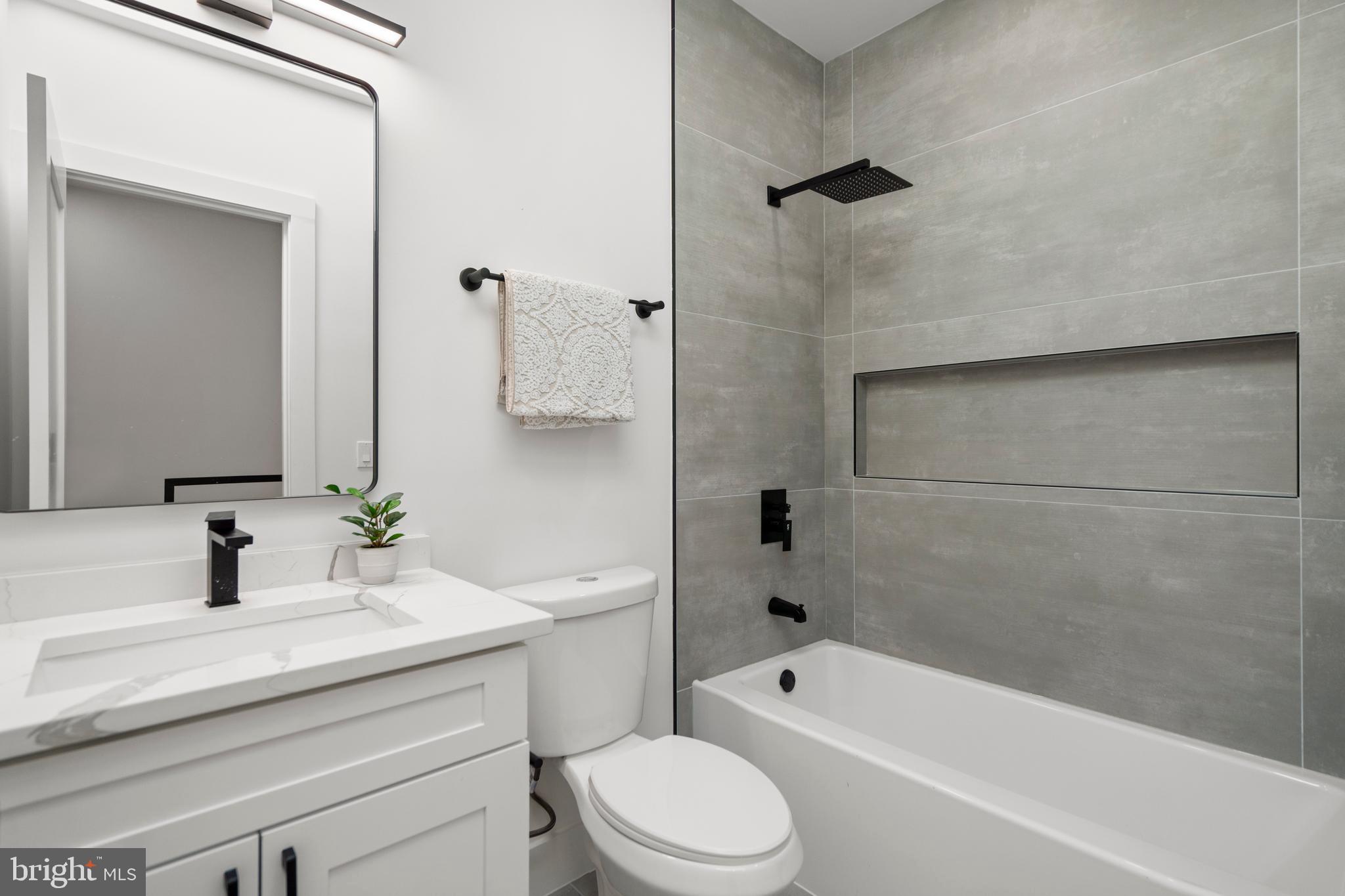 249 GALLATIN STREET NW