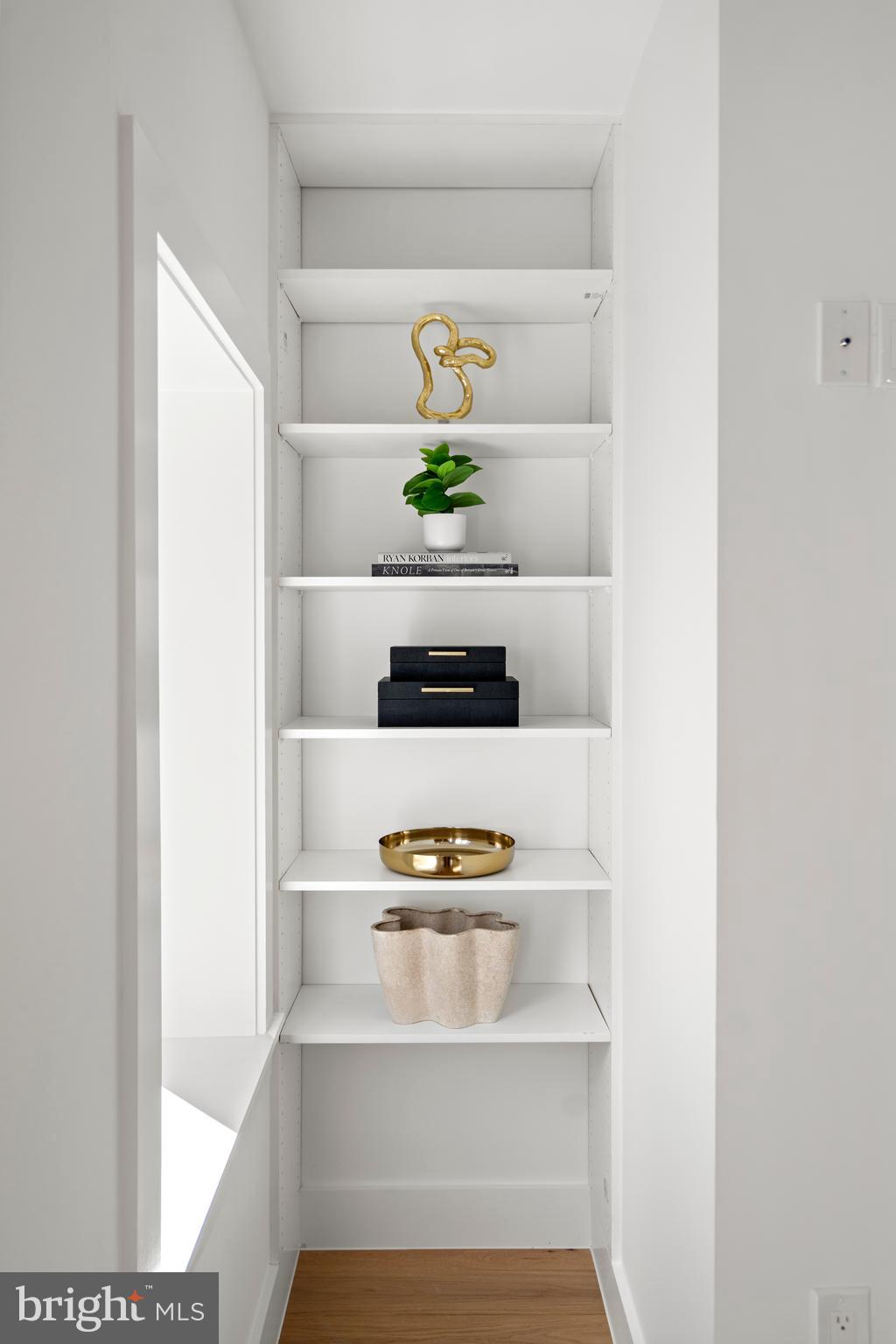 249 GALLATIN STREET NW