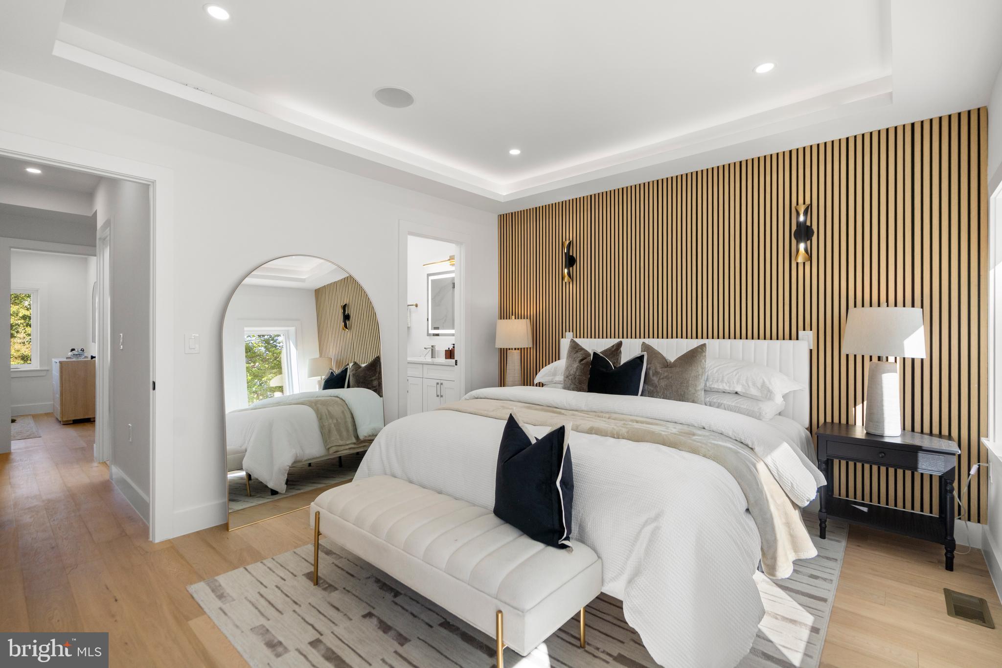 249 GALLATIN STREET NW