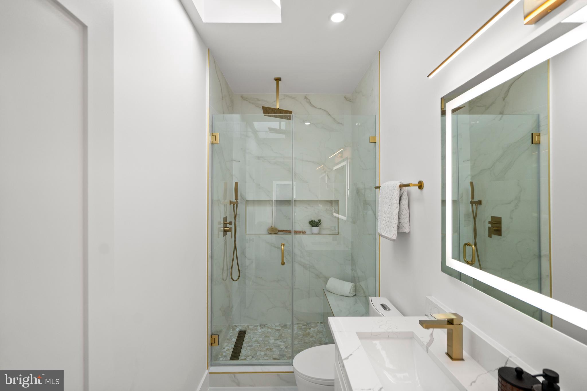 249 GALLATIN STREET NW