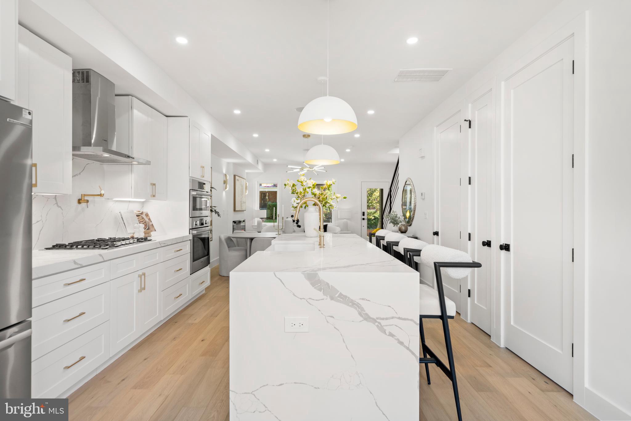 249 GALLATIN STREET NW