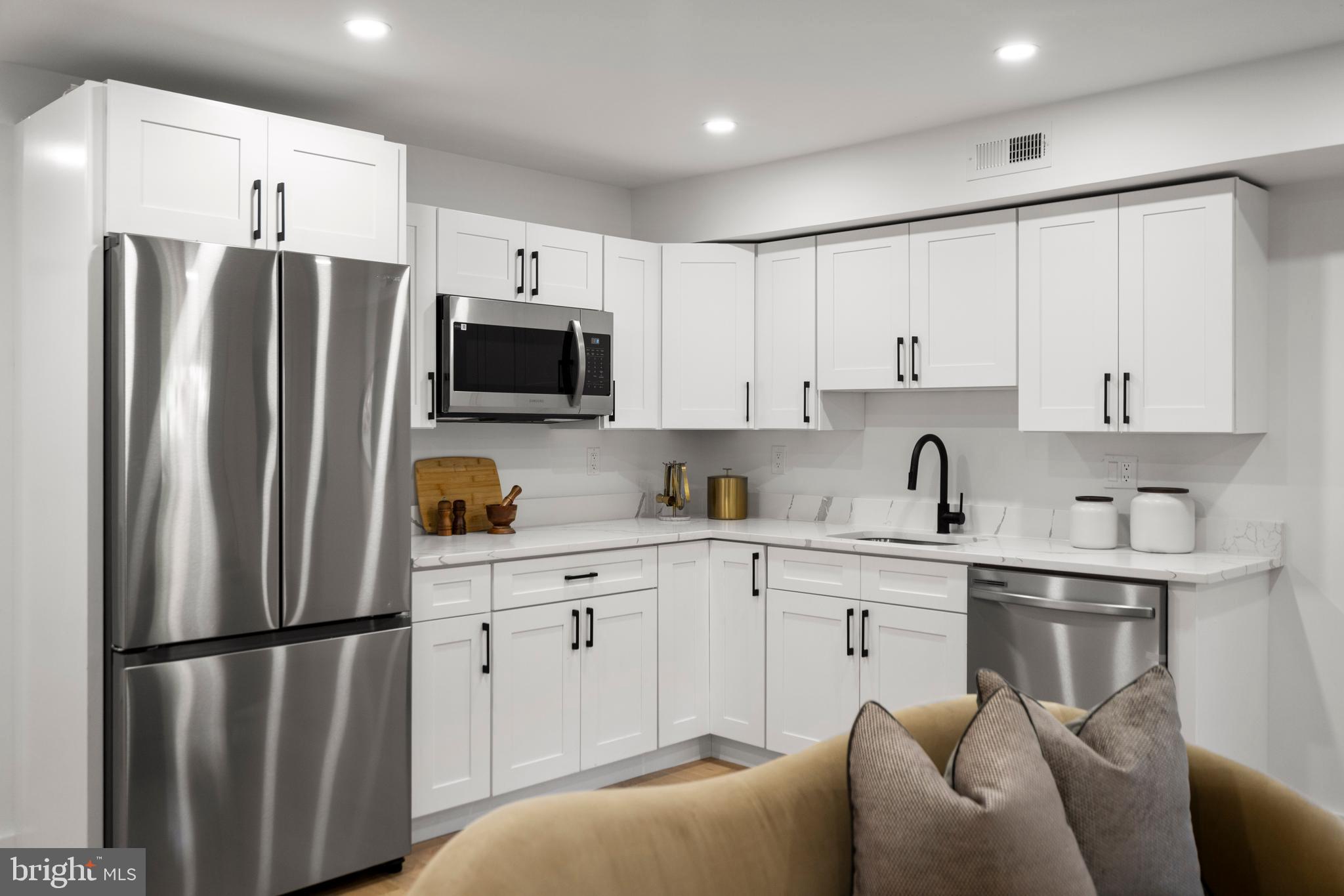 249 GALLATIN STREET NW