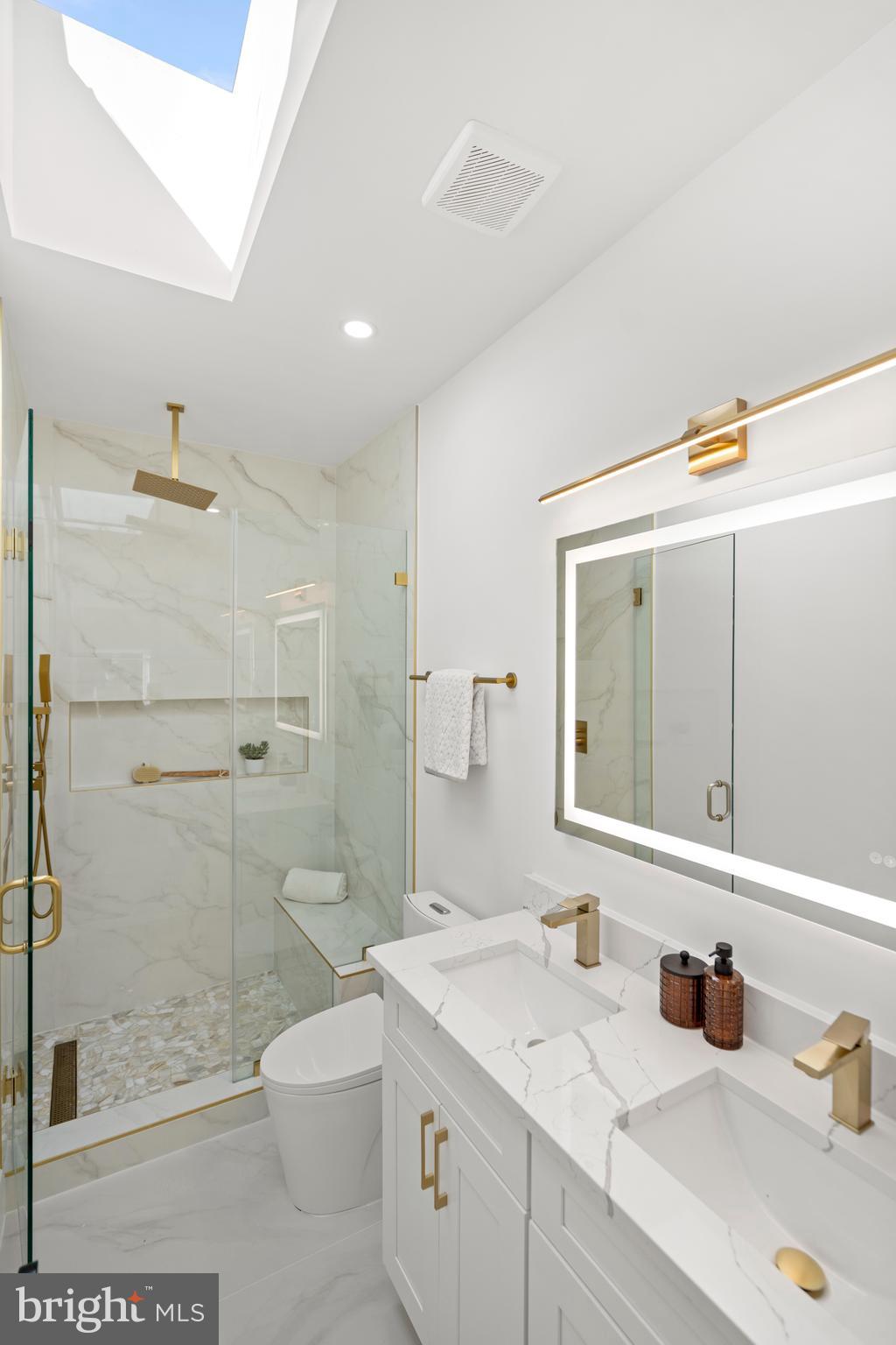 249 GALLATIN STREET NW