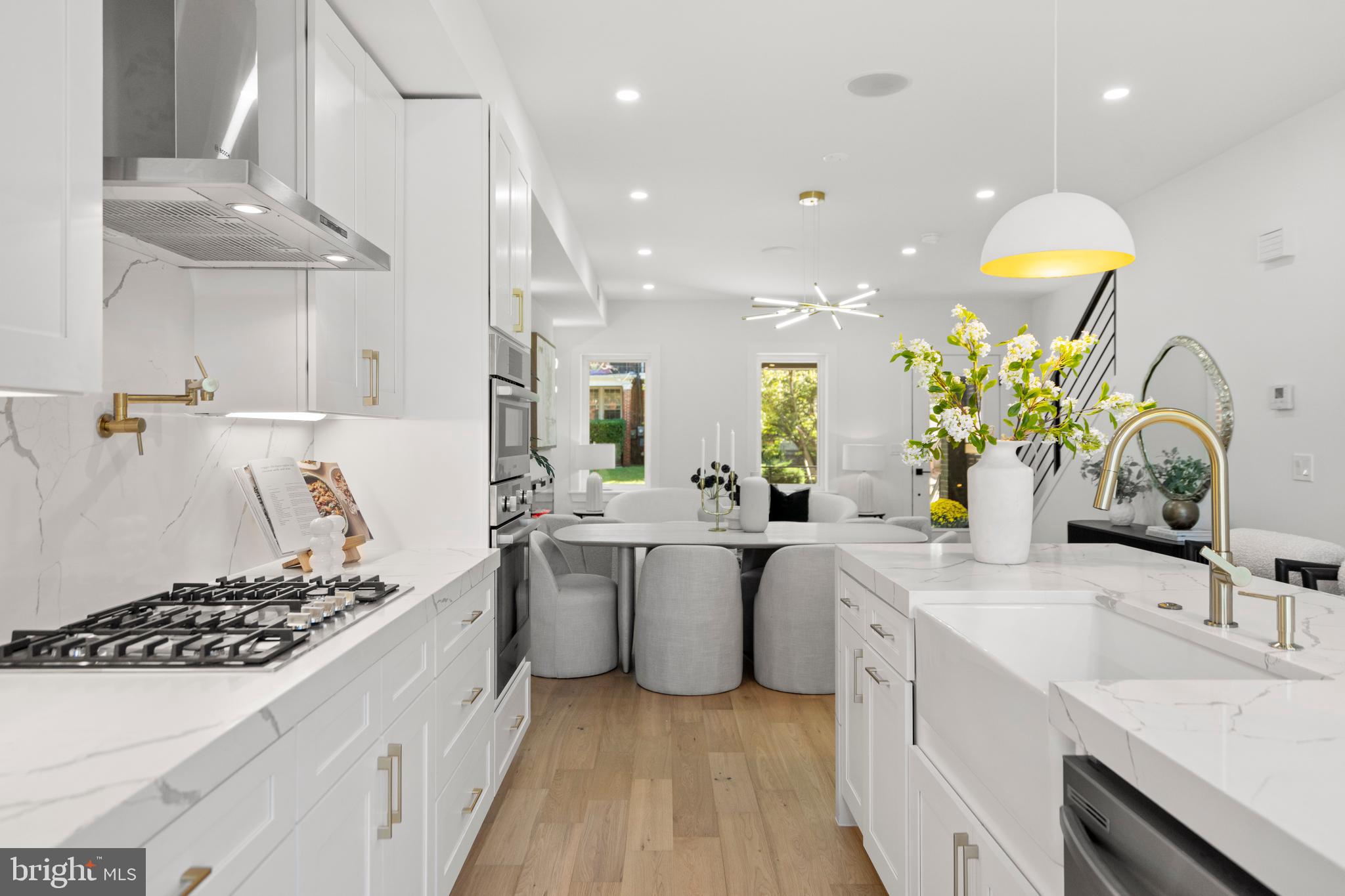 249 GALLATIN STREET NW