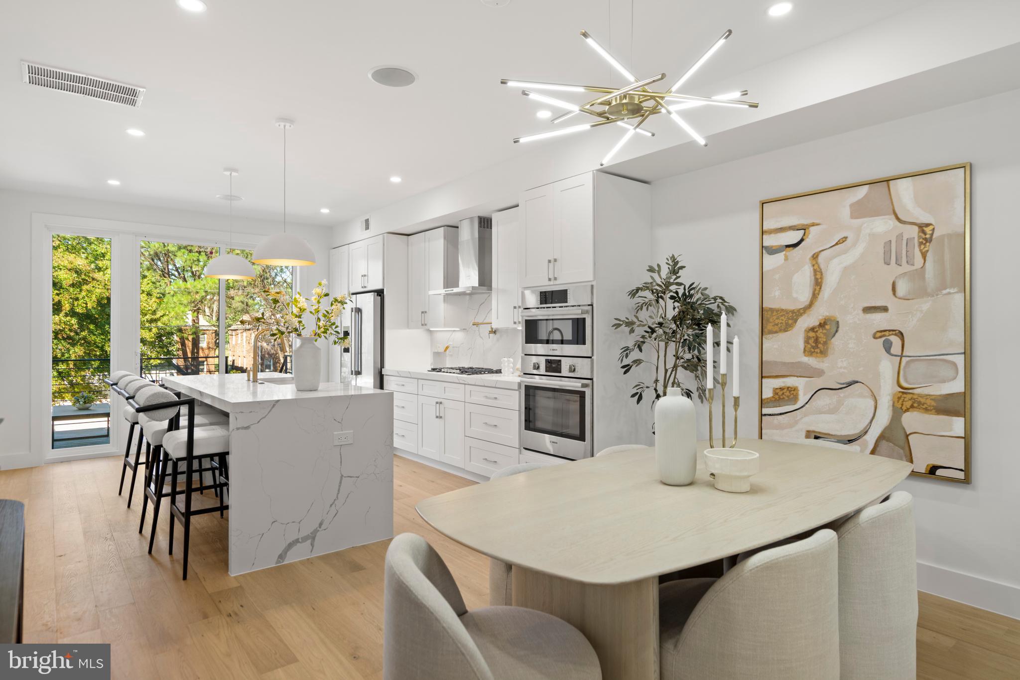 249 GALLATIN STREET NW