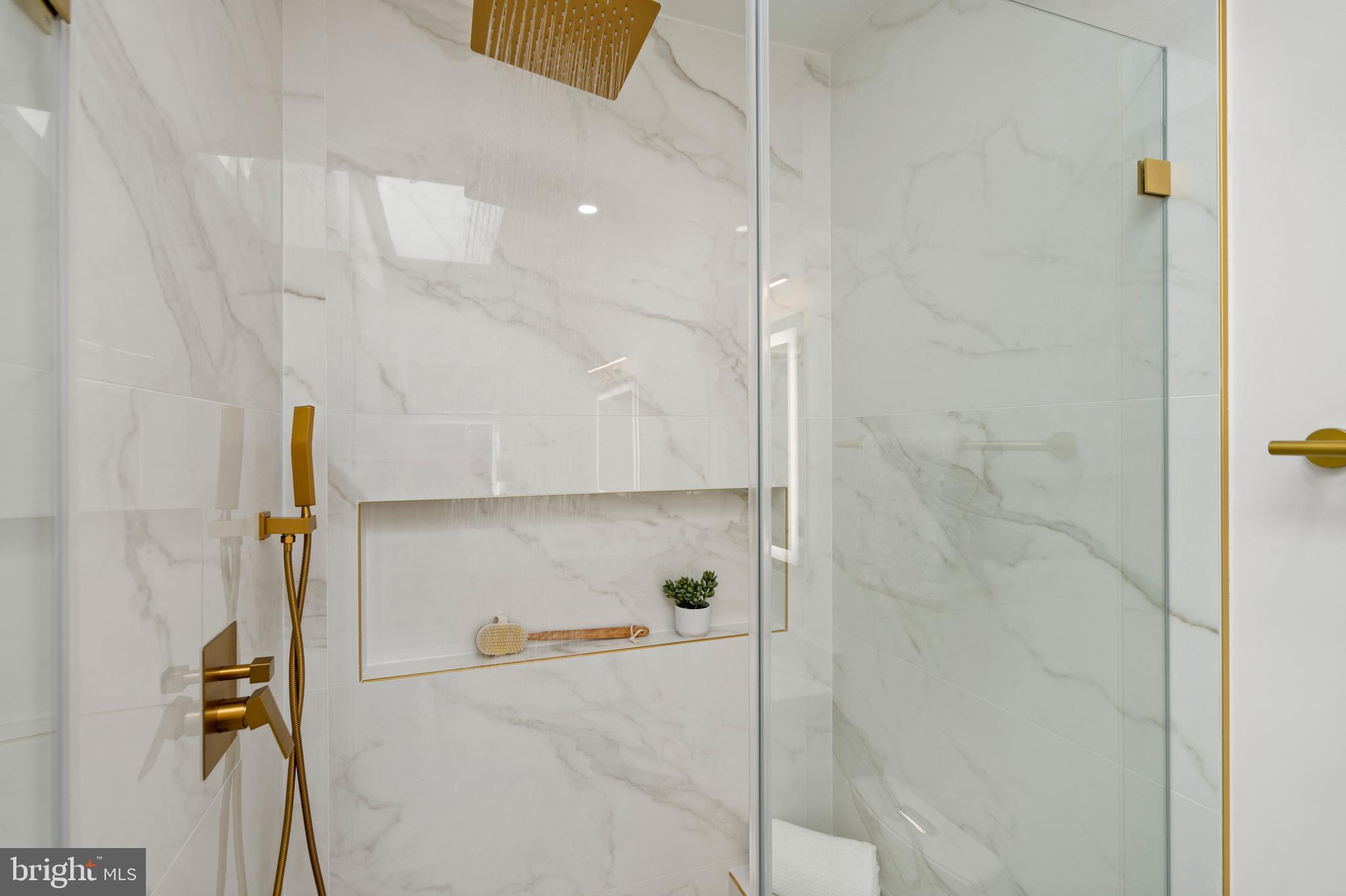 249 GALLATIN STREET NW