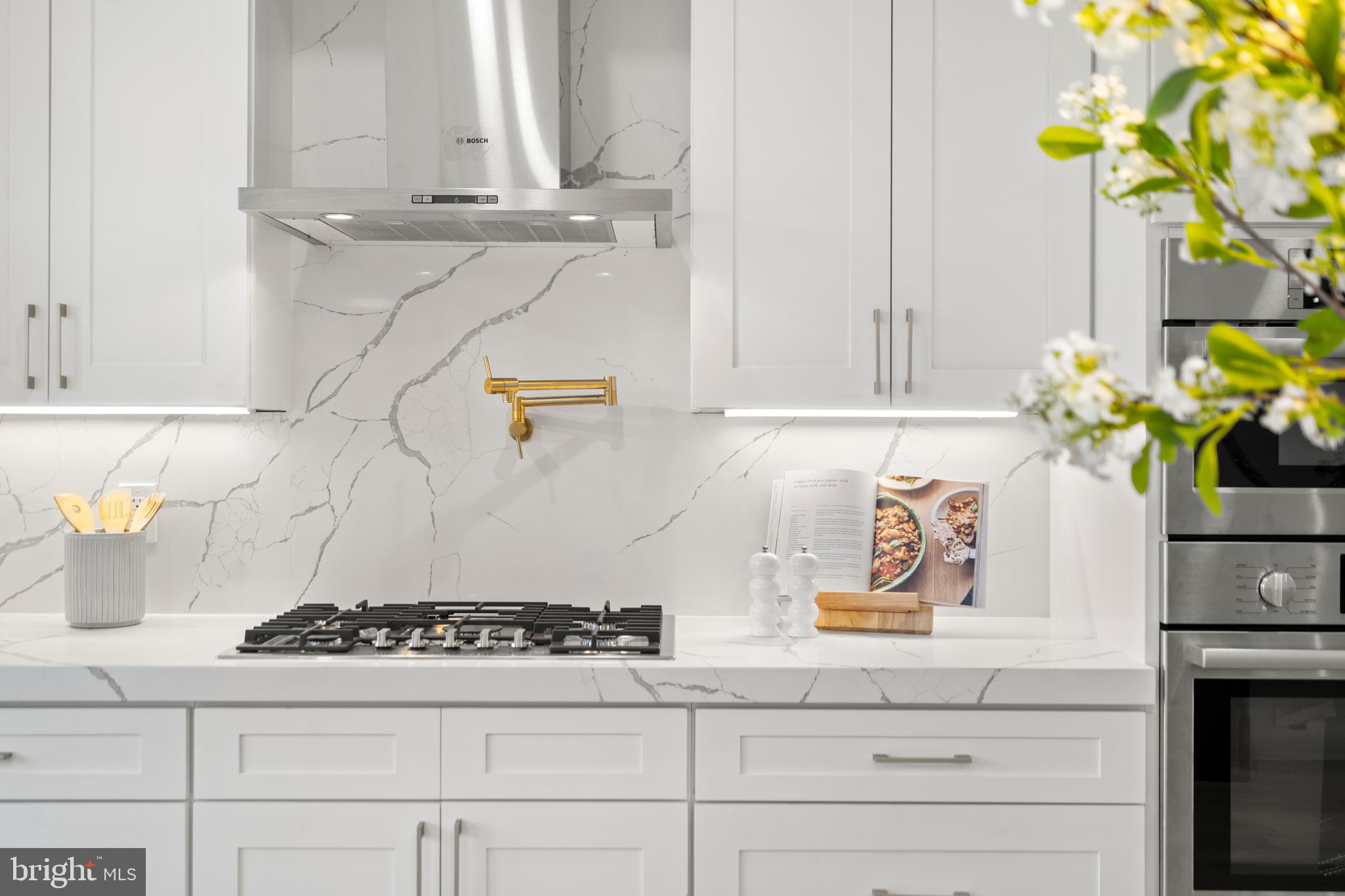 249 GALLATIN STREET NW