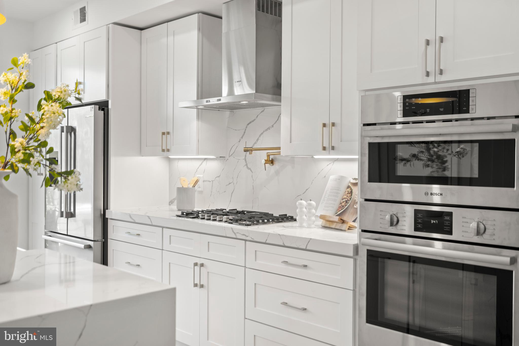 249 GALLATIN STREET NW