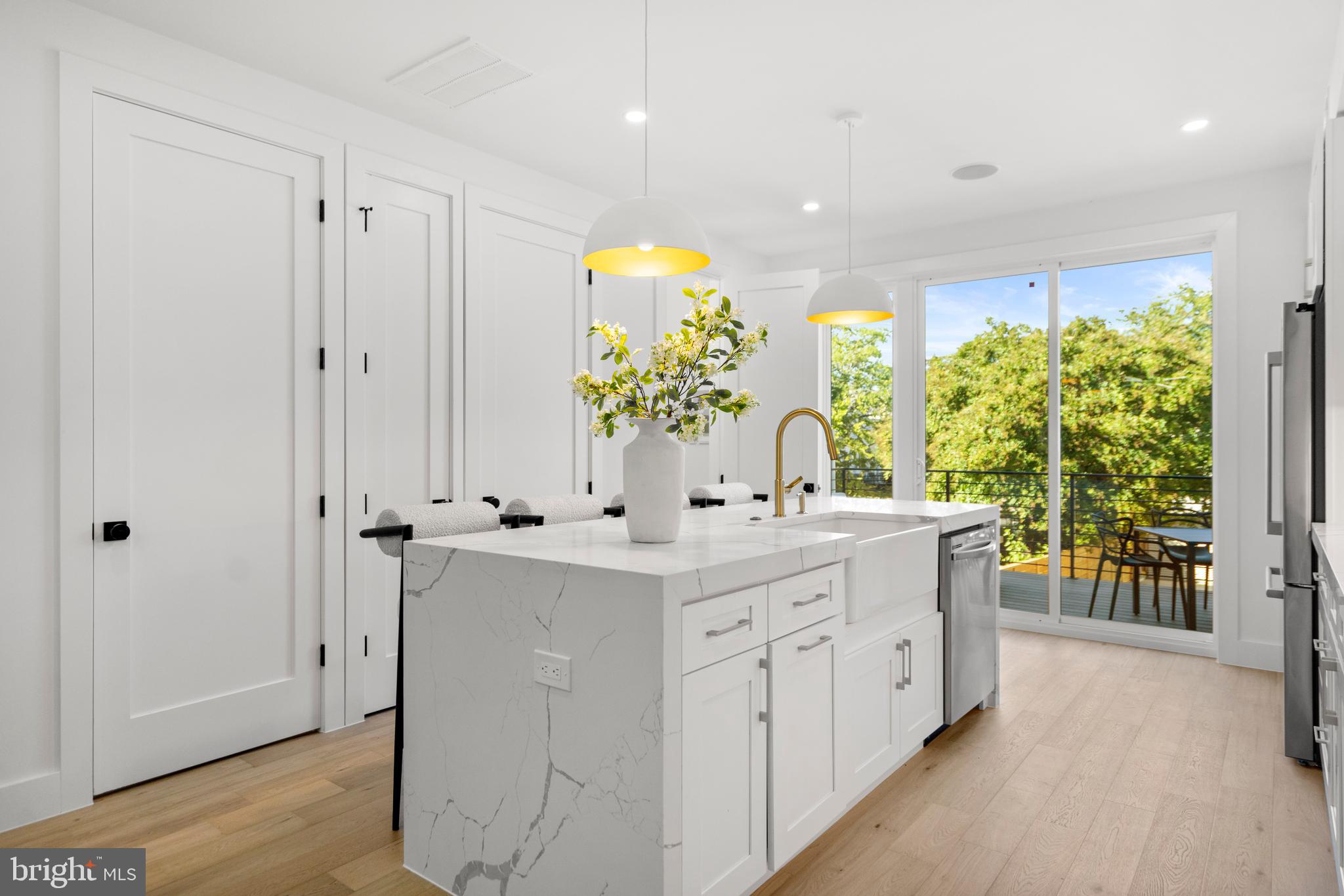 249 GALLATIN STREET NW