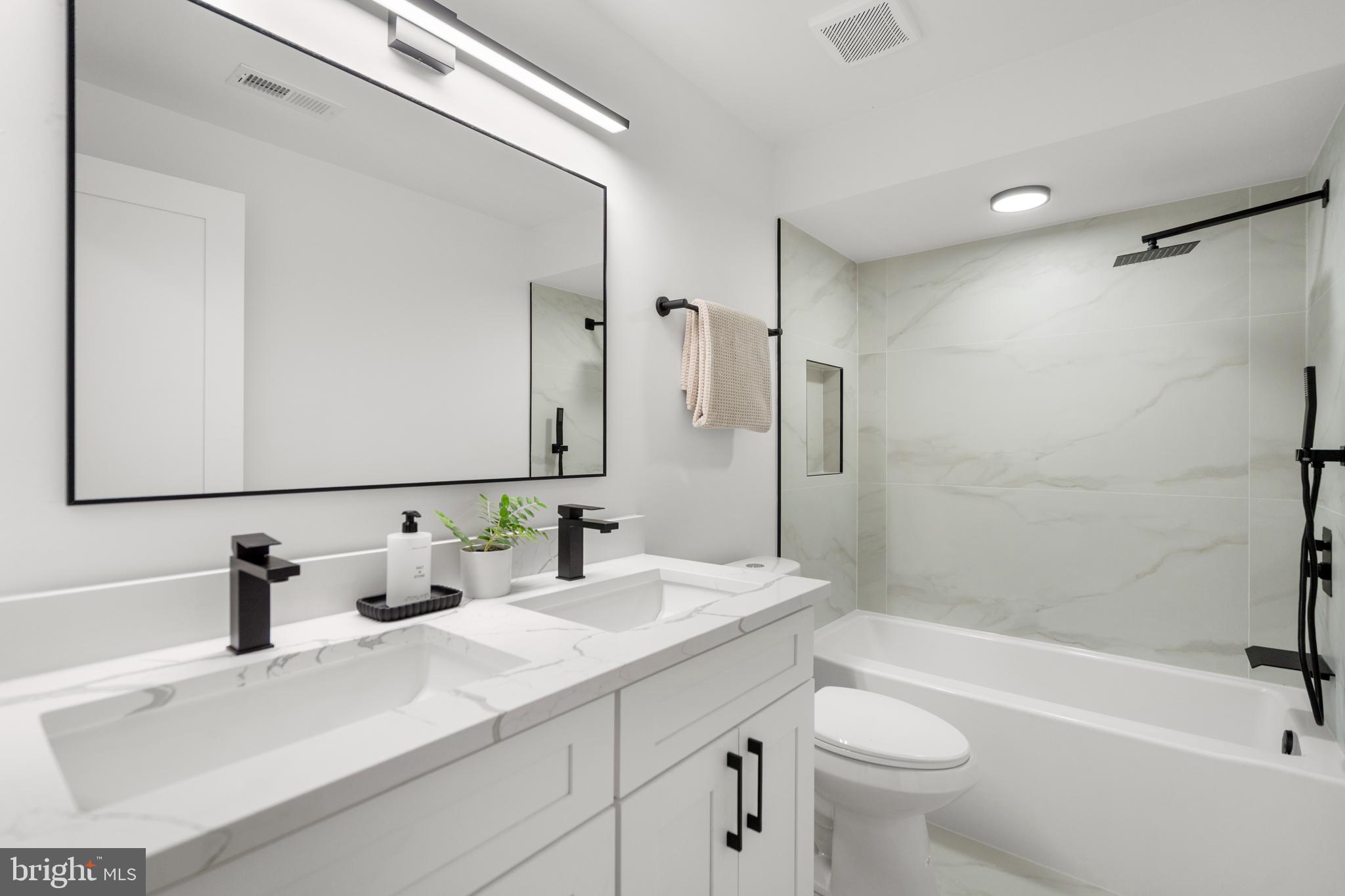 249 GALLATIN STREET NW