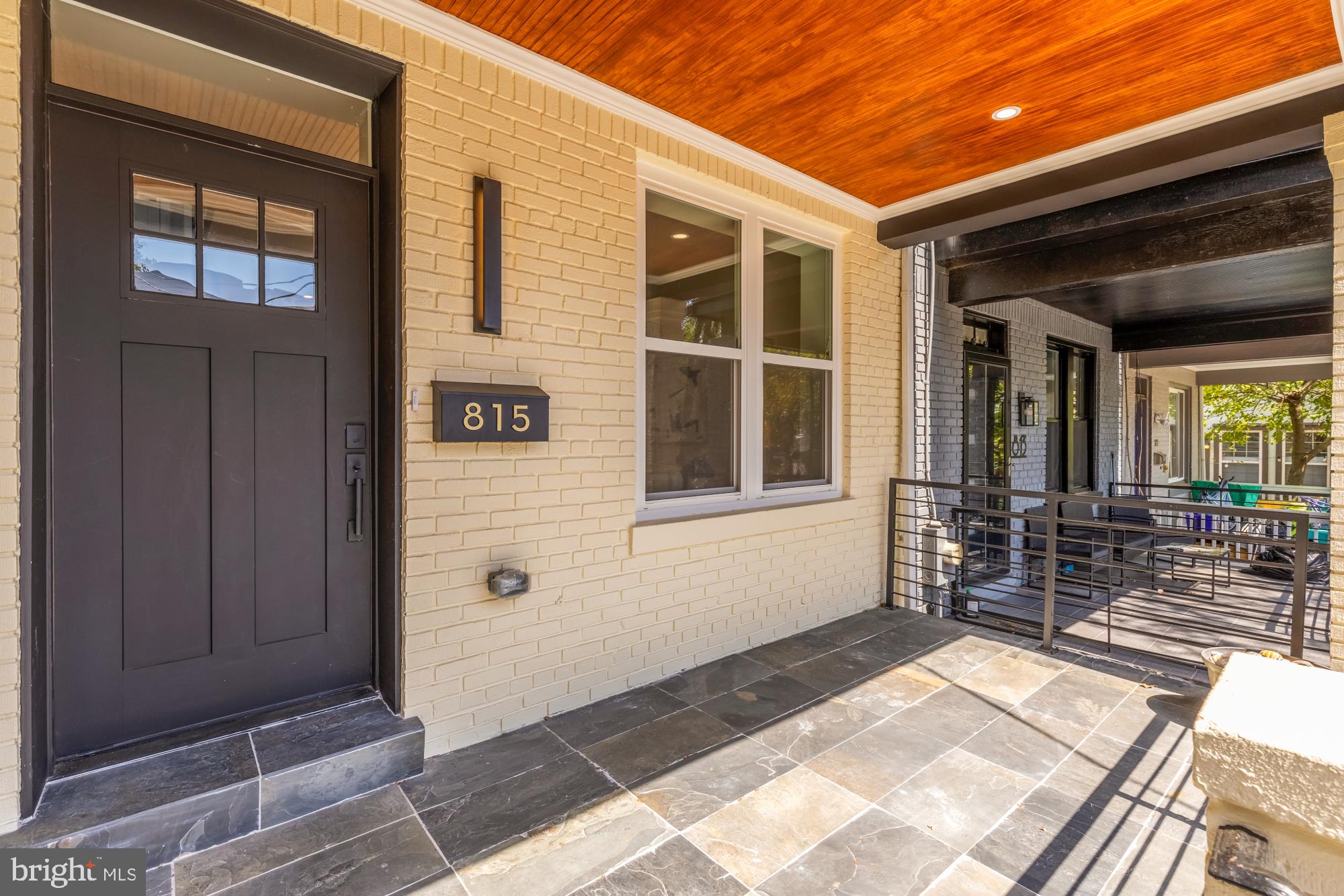 815 MARIETTA PLACE NW