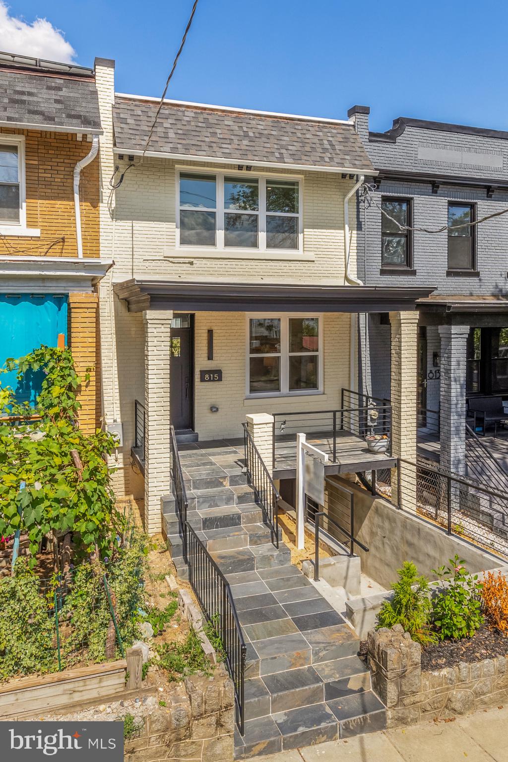 815 MARIETTA PLACE NW