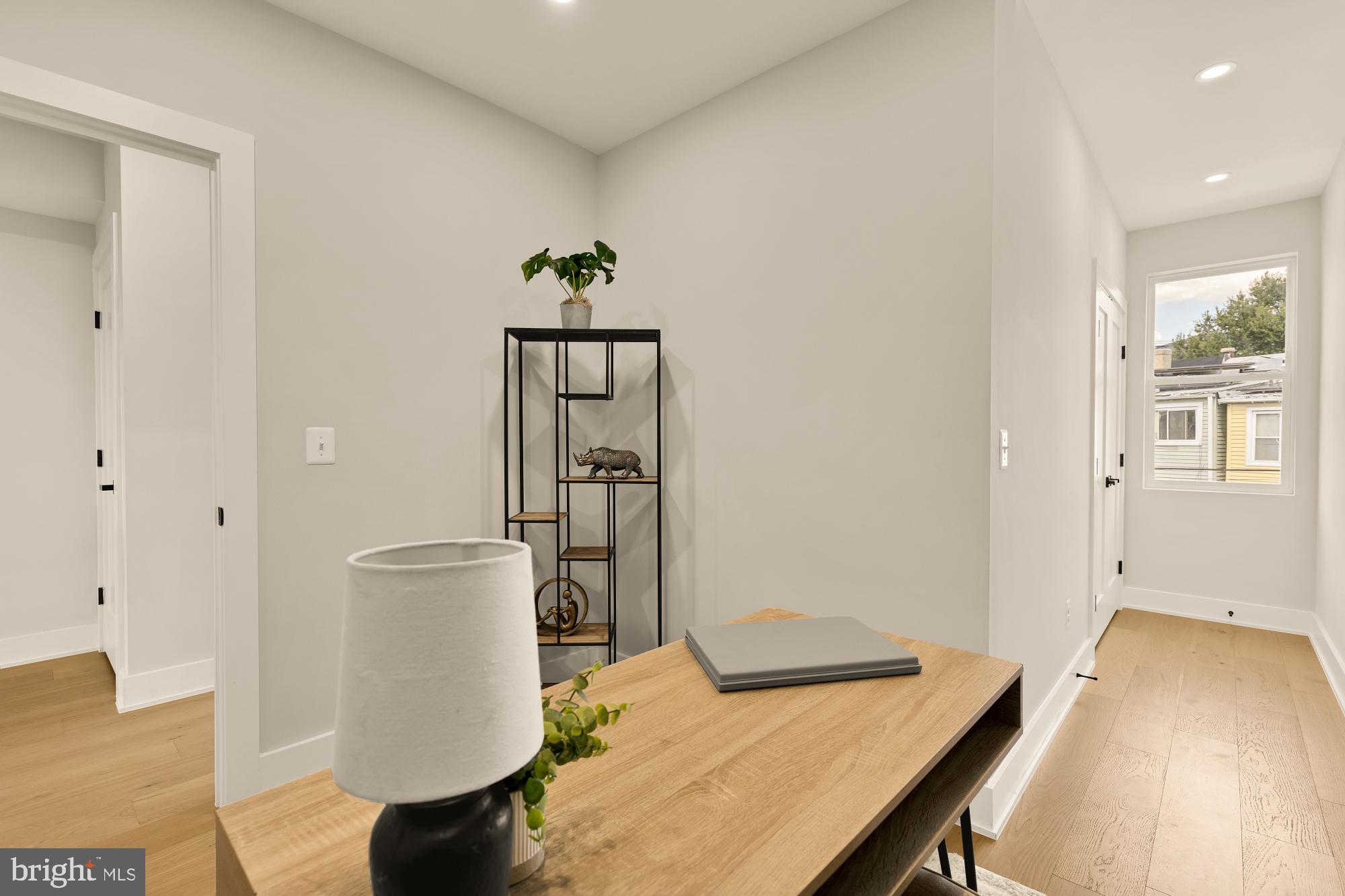 815 MARIETTA PLACE NW