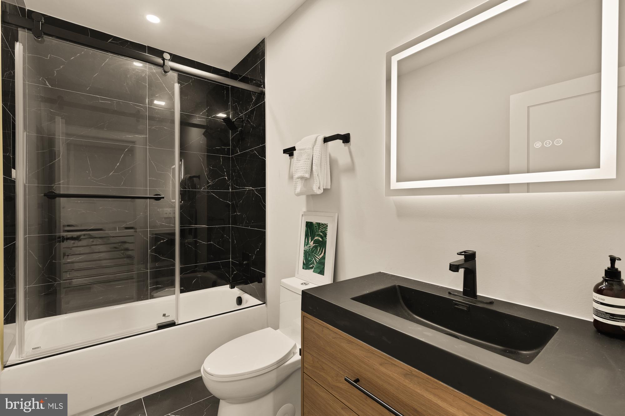 815 MARIETTA PLACE NW