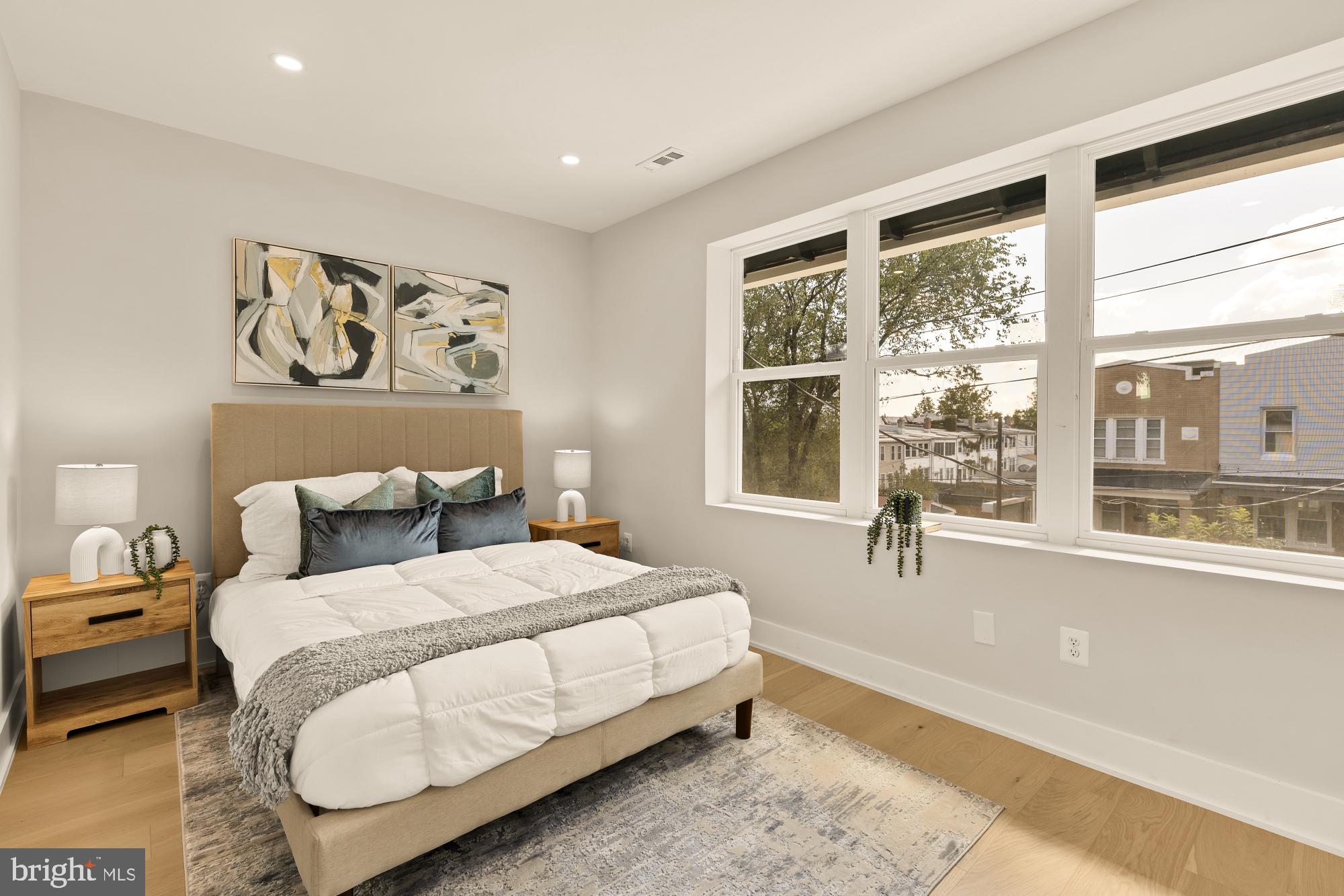 815 MARIETTA PLACE NW