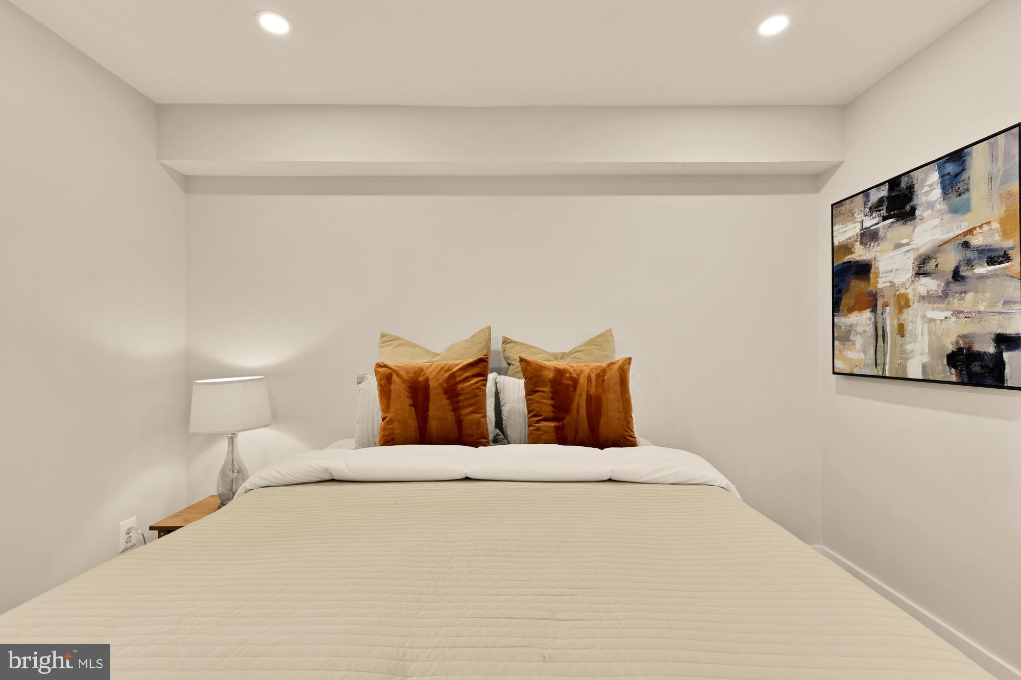 815 MARIETTA PLACE NW