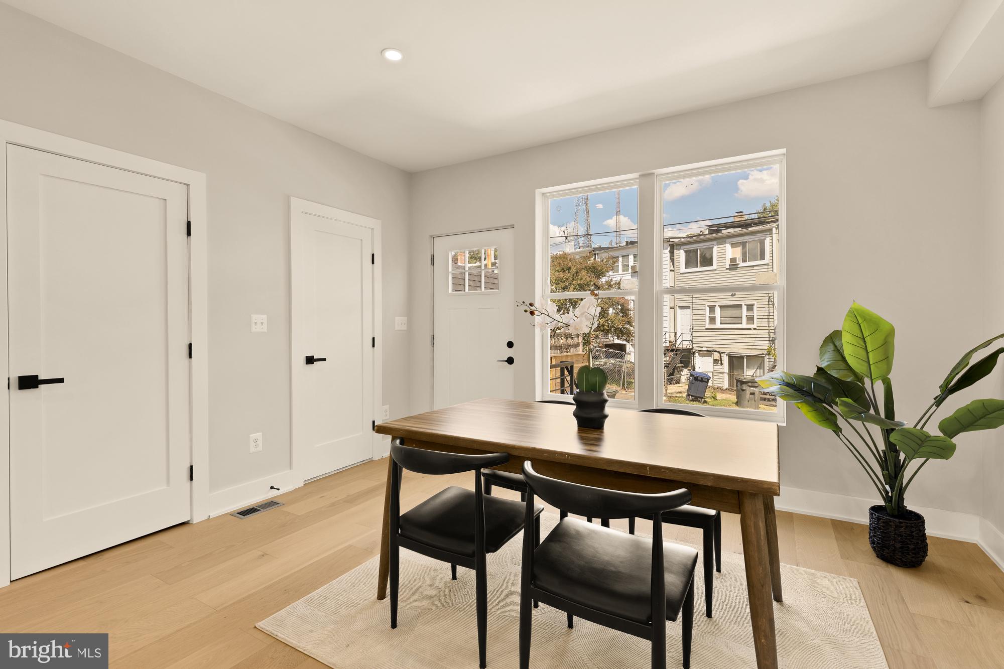 815 MARIETTA PLACE NW