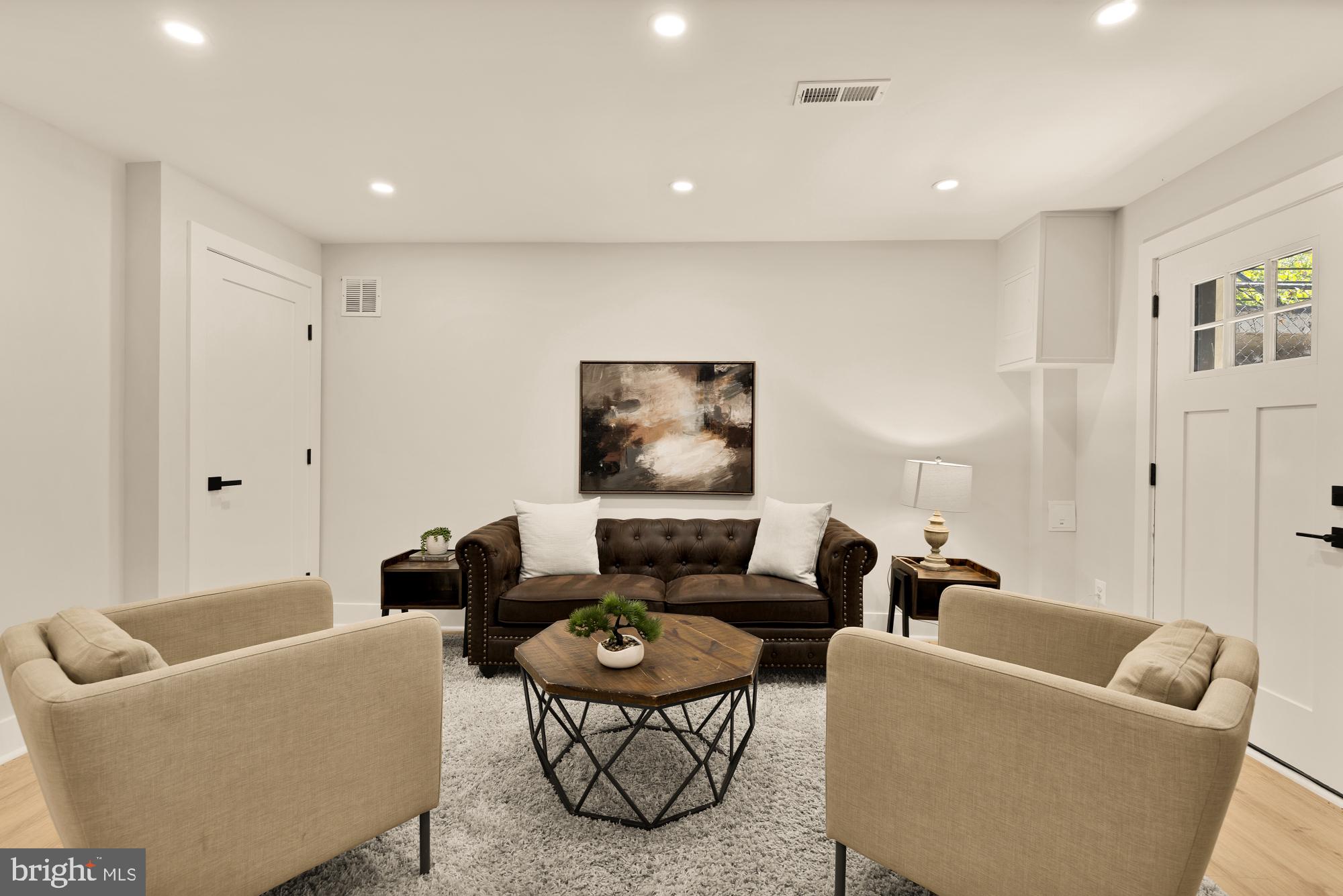 815 MARIETTA PLACE NW