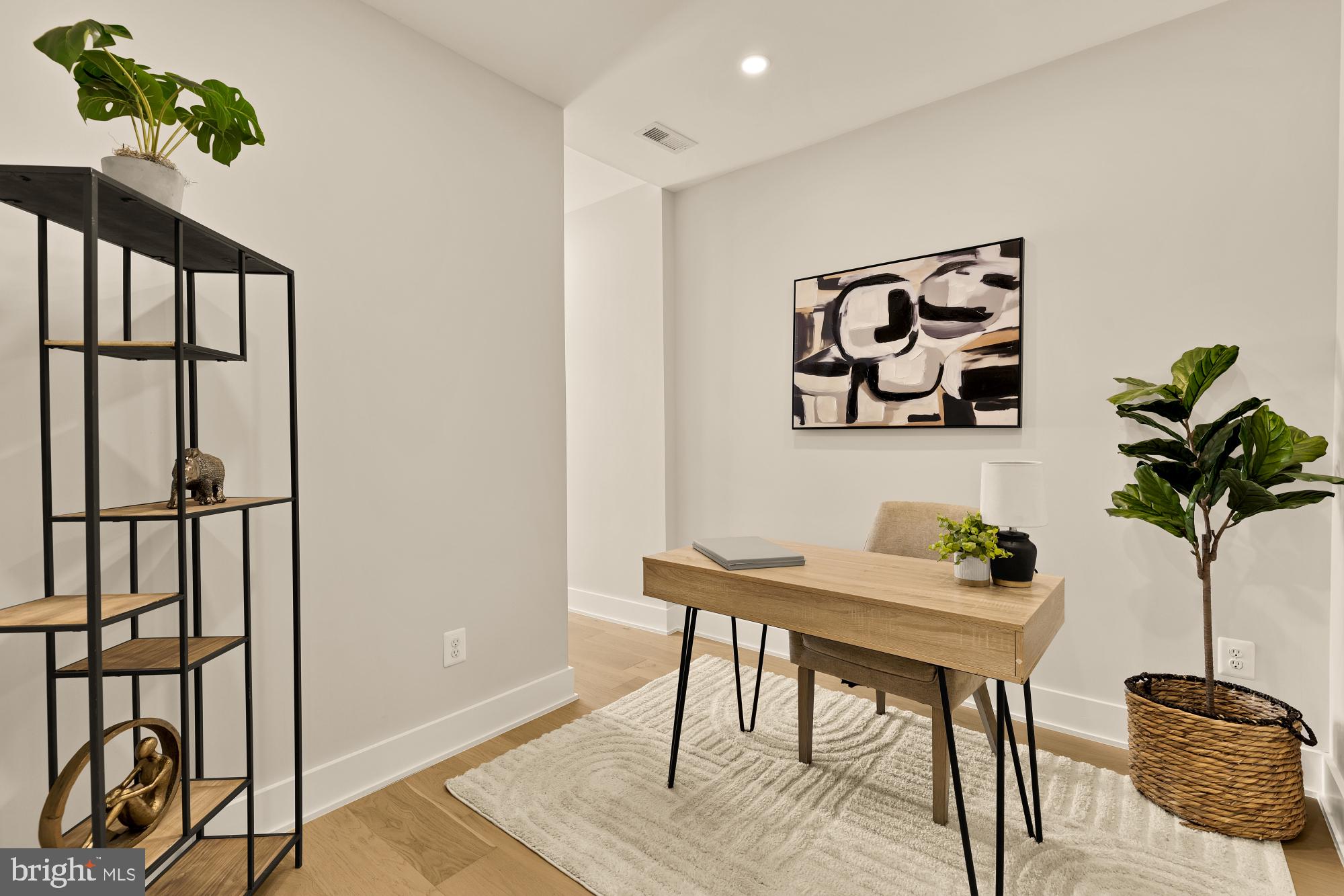 815 MARIETTA PLACE NW