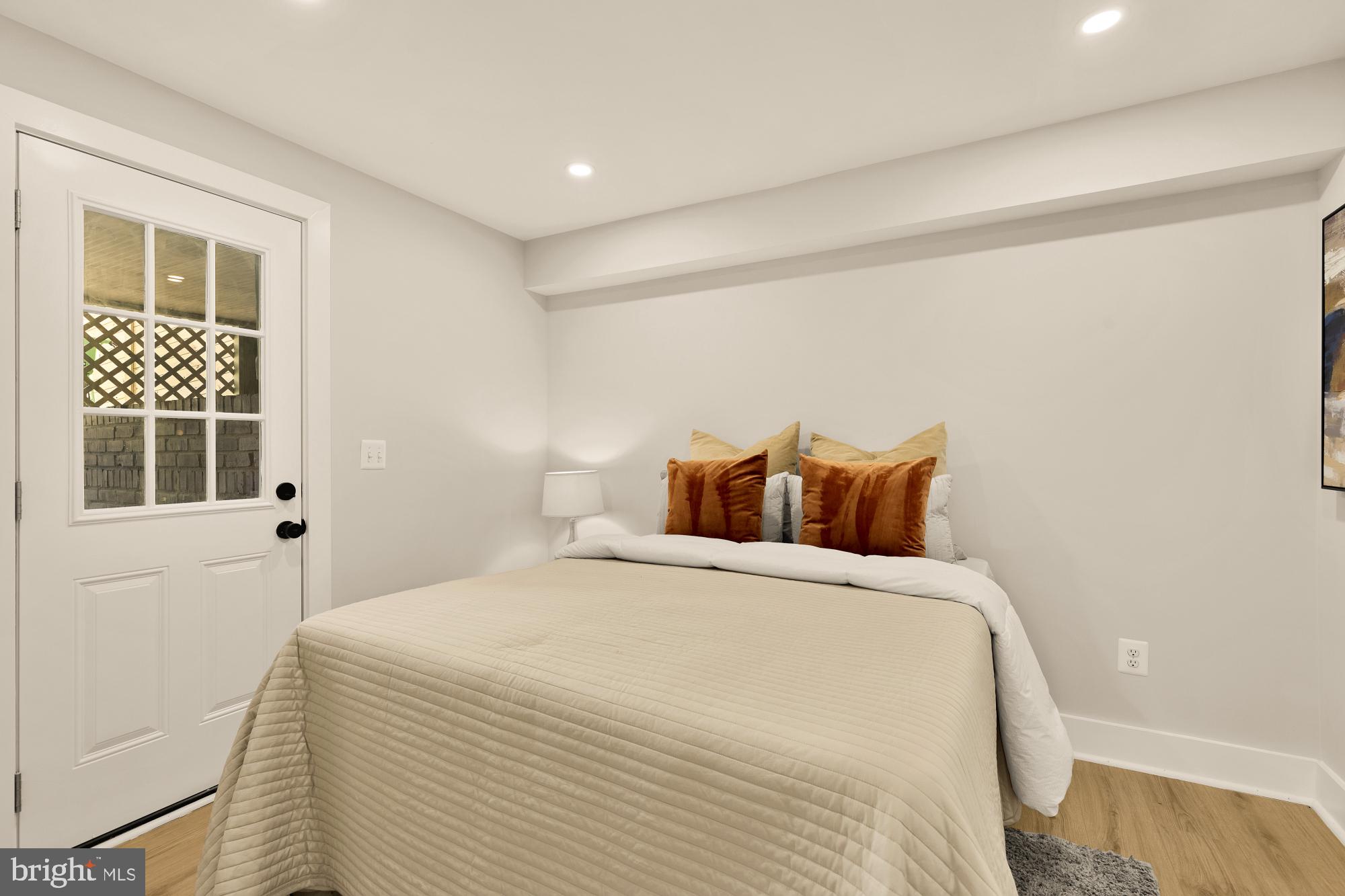 815 MARIETTA PLACE NW