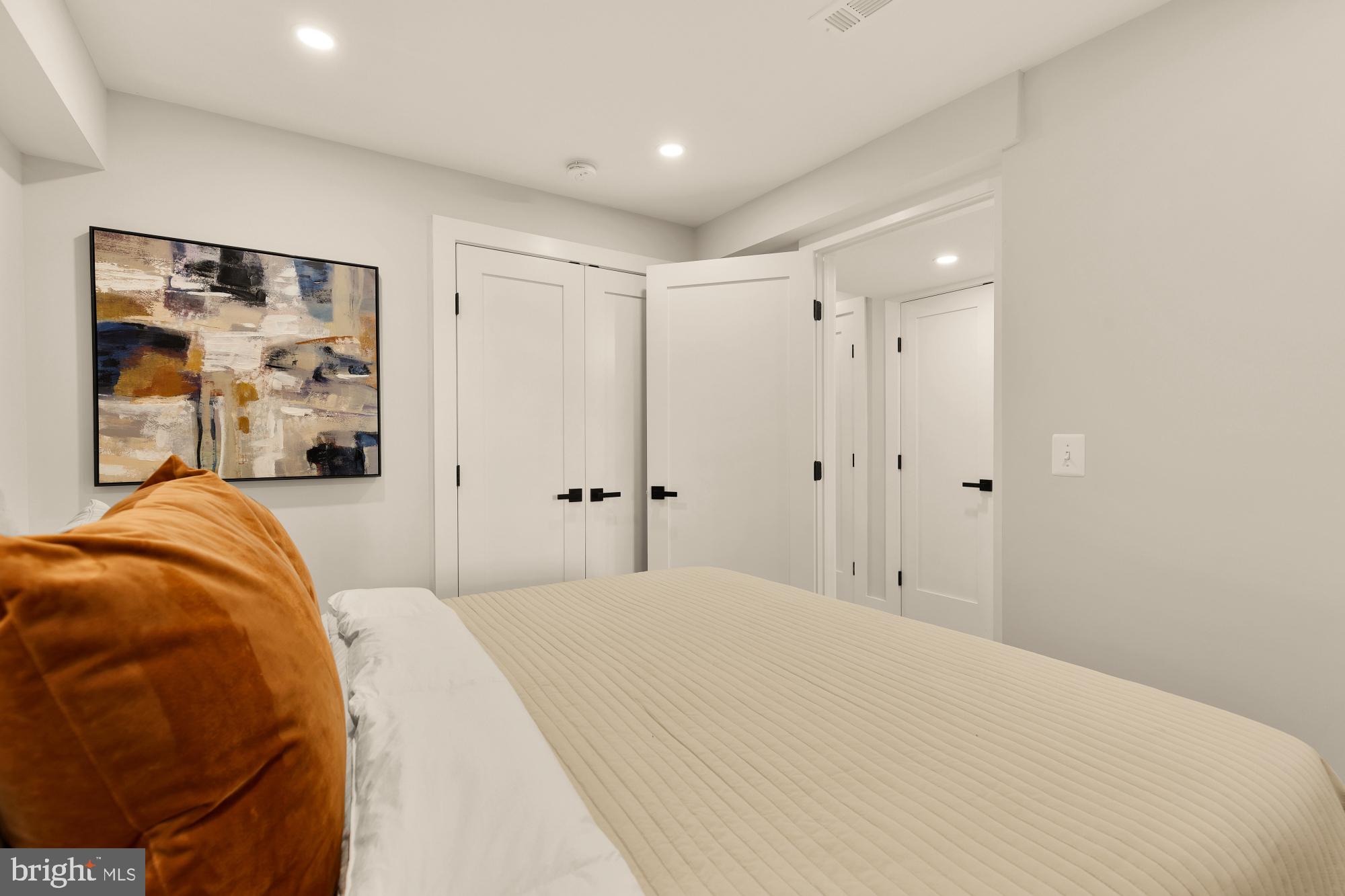 815 MARIETTA PLACE NW