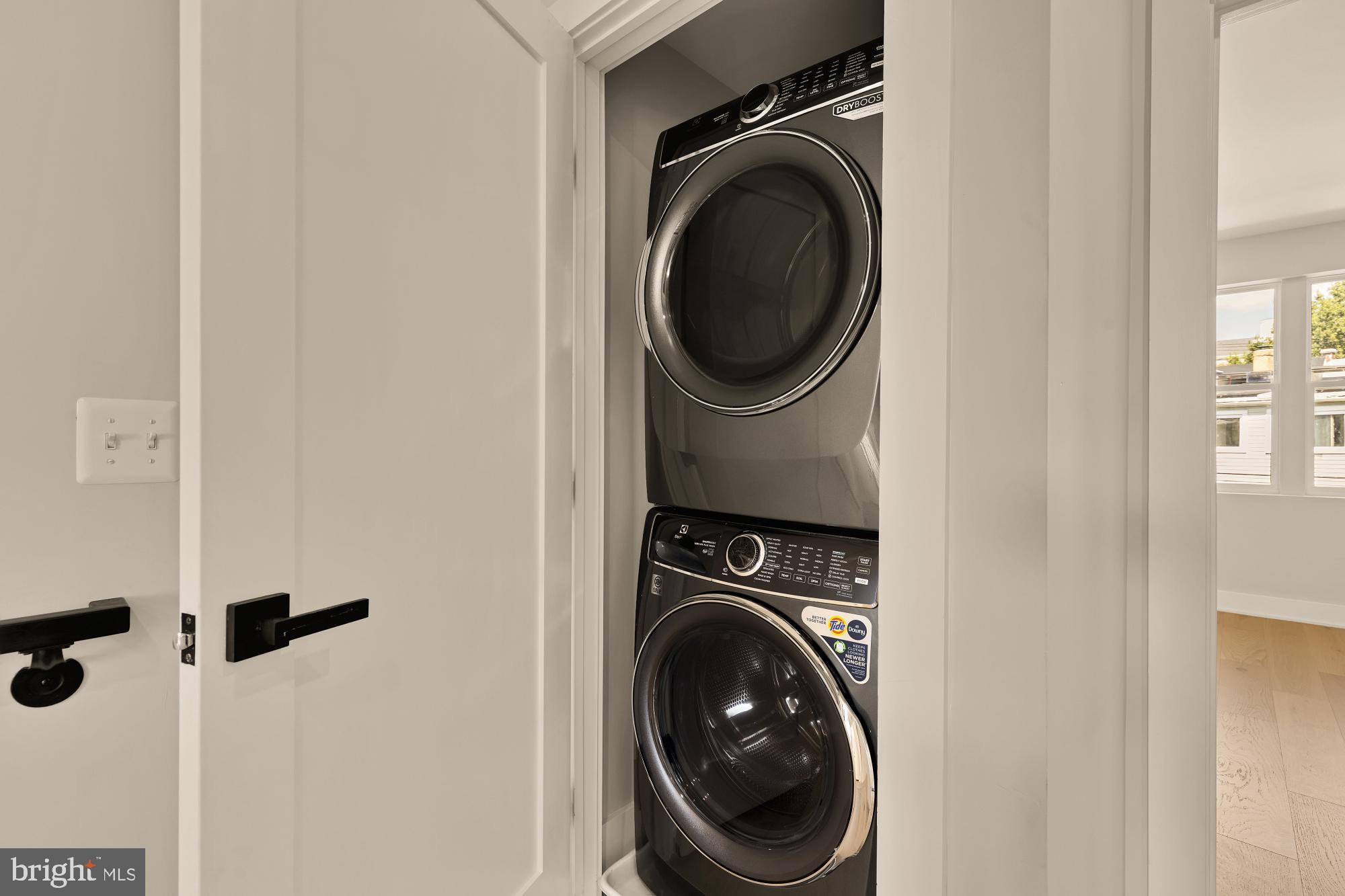 815 MARIETTA PLACE NW