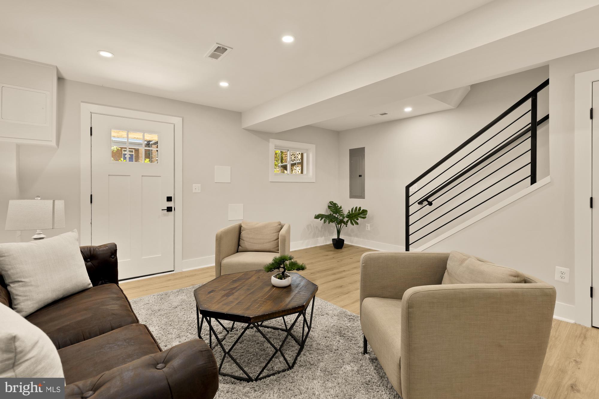 815 MARIETTA PLACE NW