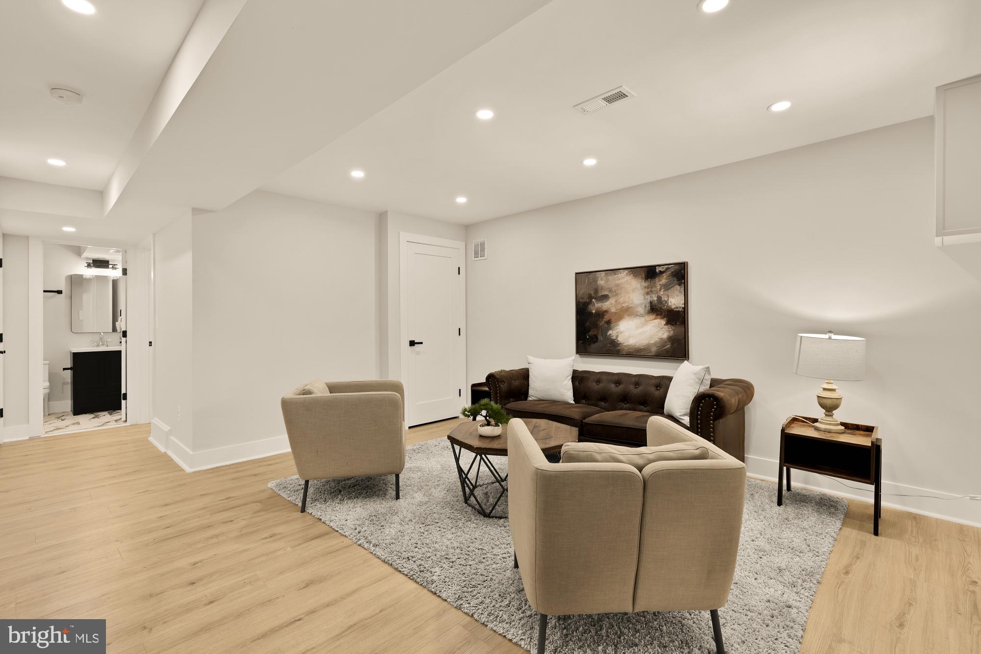 815 MARIETTA PLACE NW