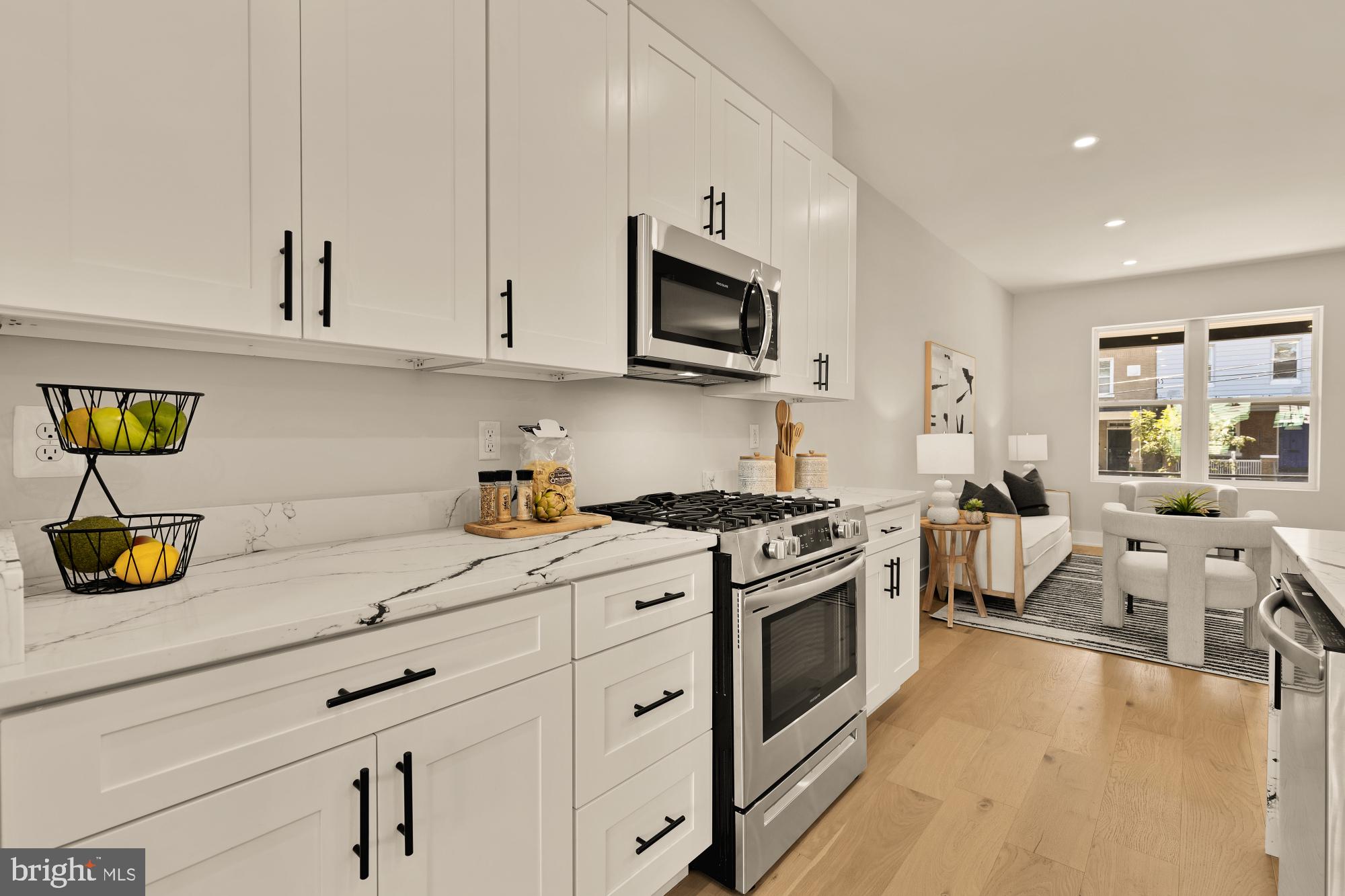 815 MARIETTA PLACE NW