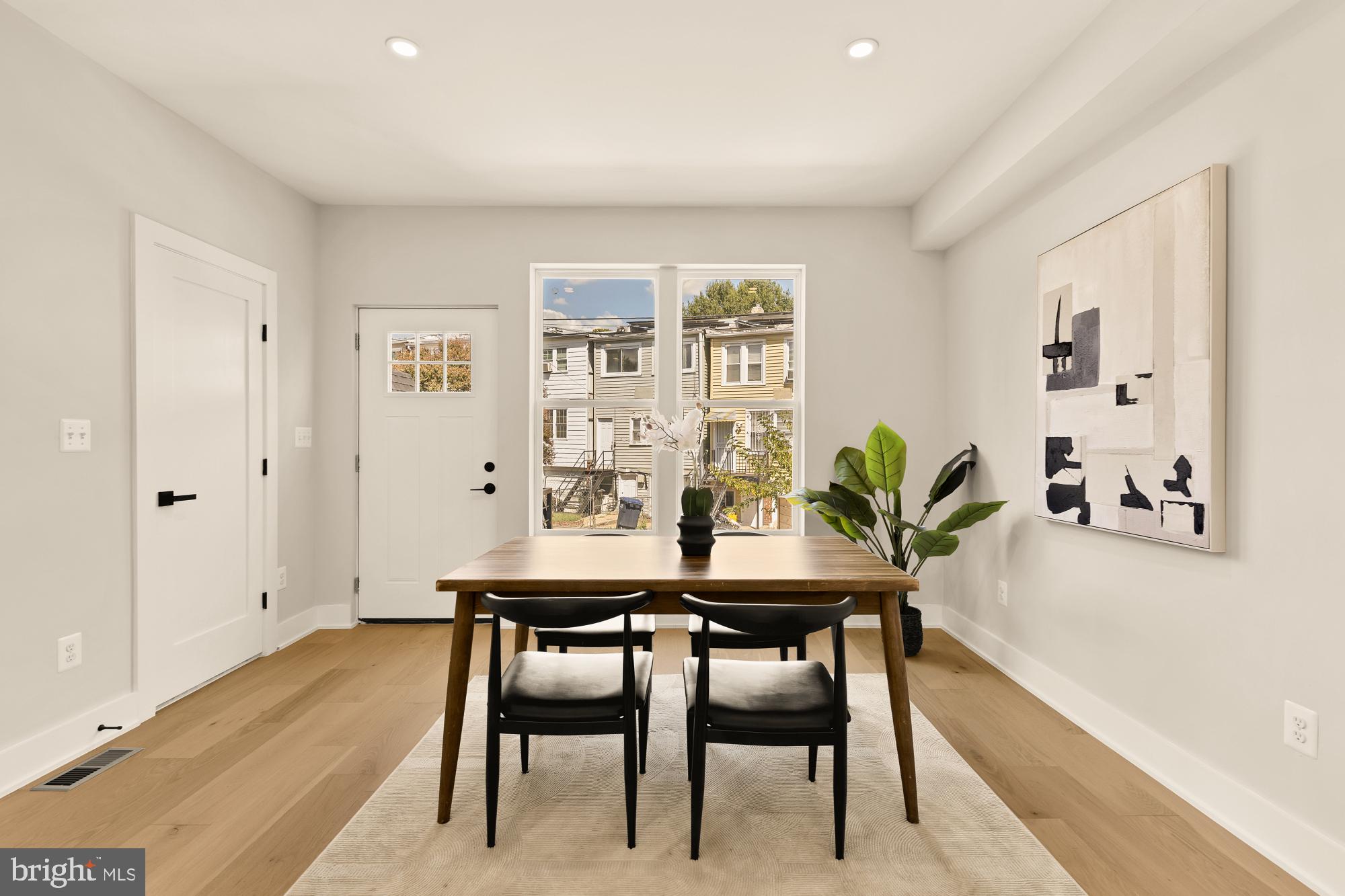 815 MARIETTA PLACE NW