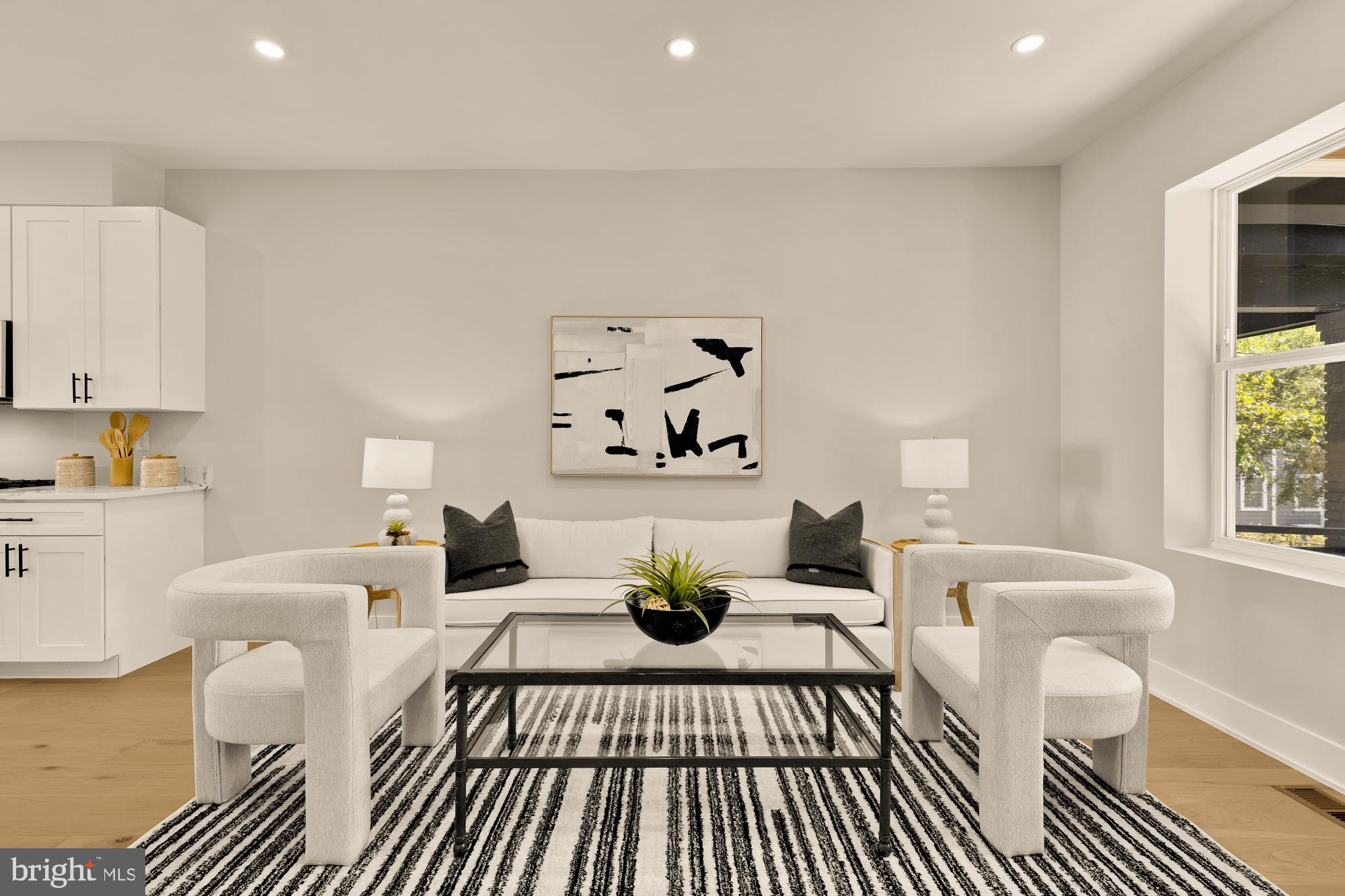 815 MARIETTA PLACE NW