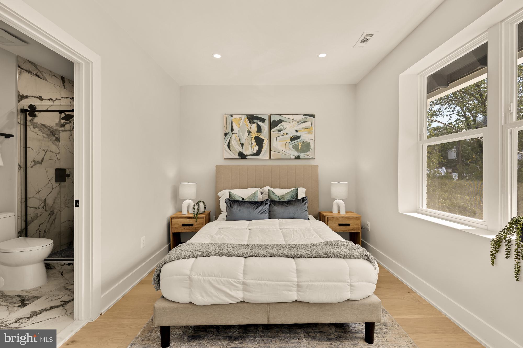 815 MARIETTA PLACE NW