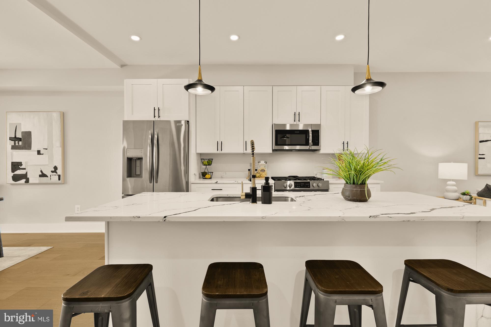 815 MARIETTA PLACE NW