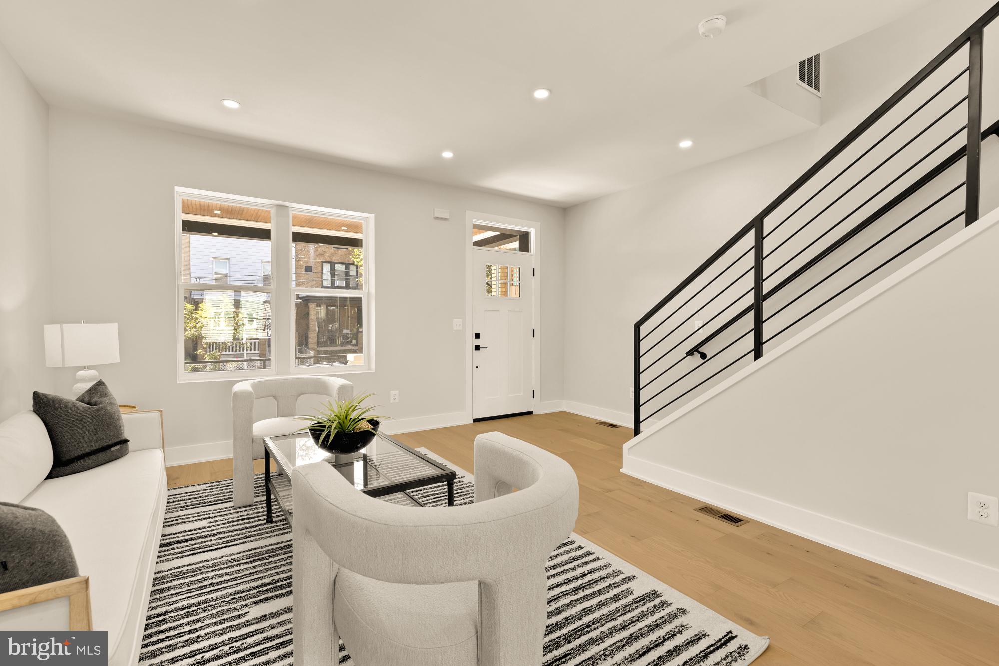 815 MARIETTA PLACE NW