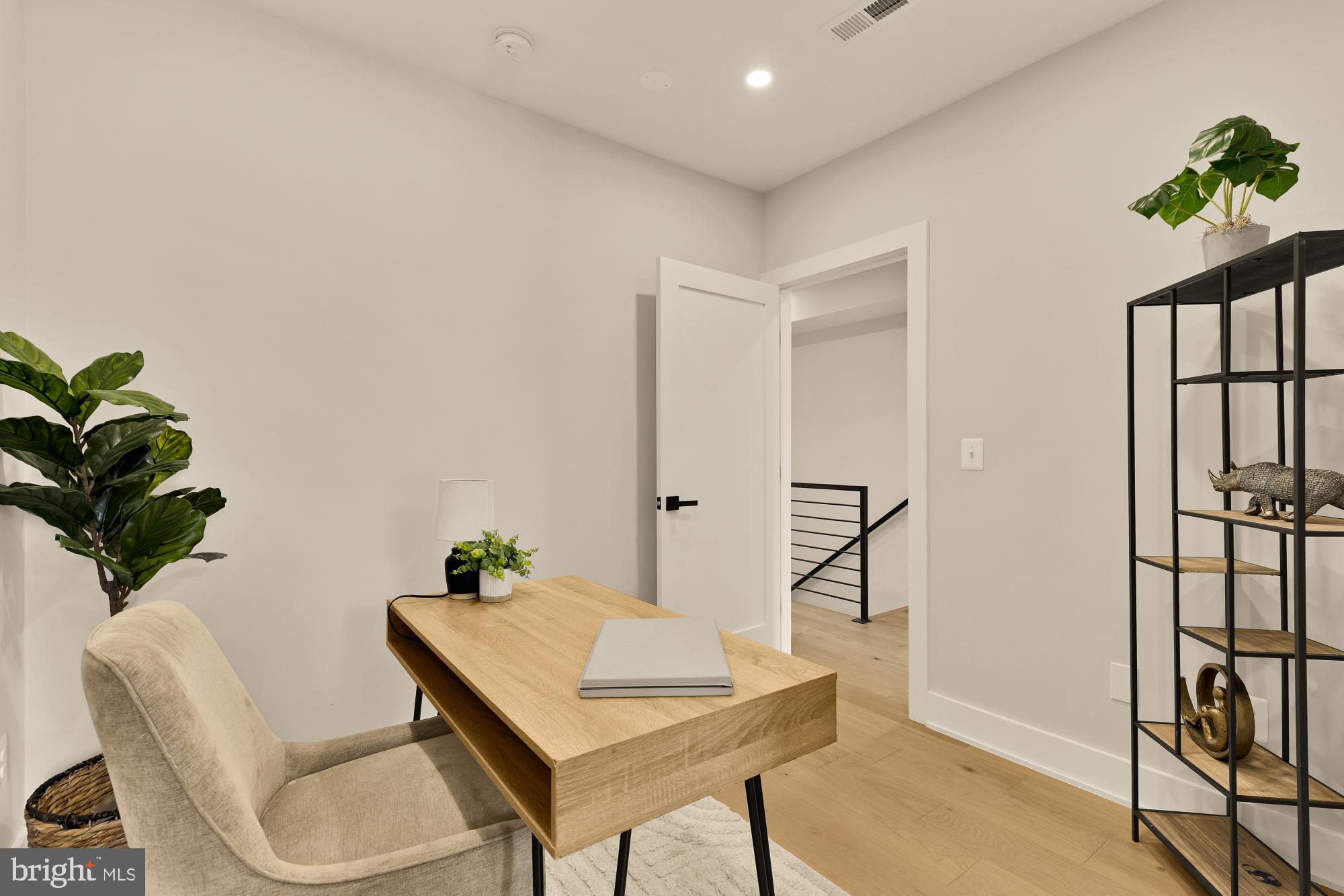 815 MARIETTA PLACE NW