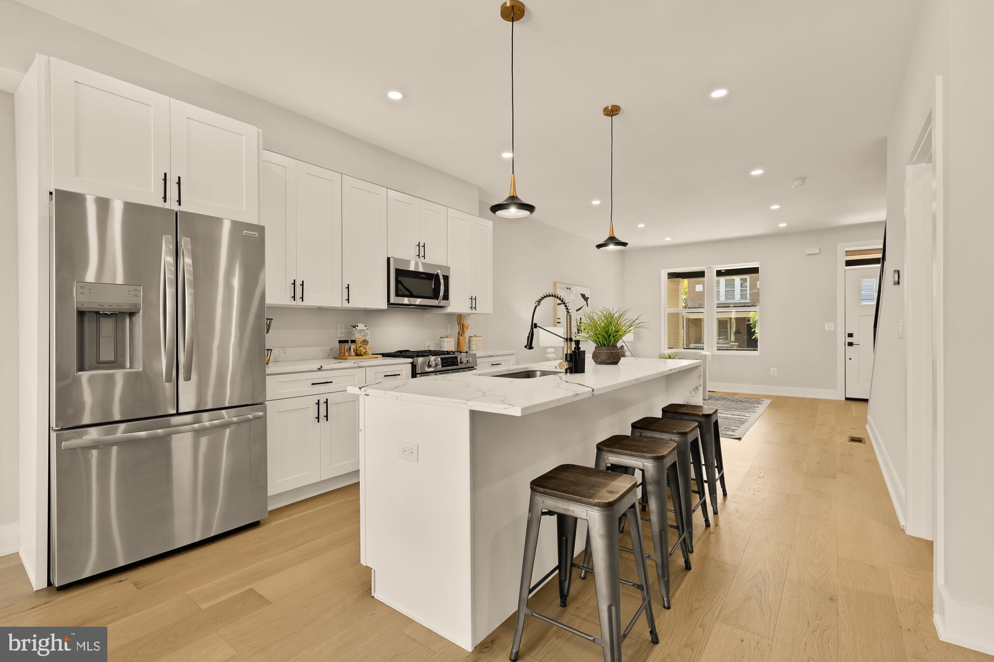 815 MARIETTA PLACE NW