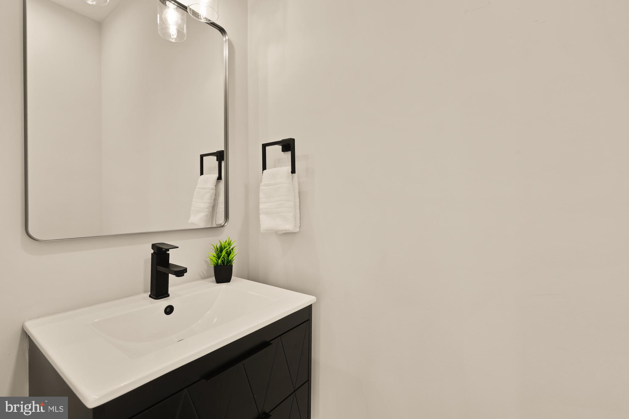 815 MARIETTA PLACE NW