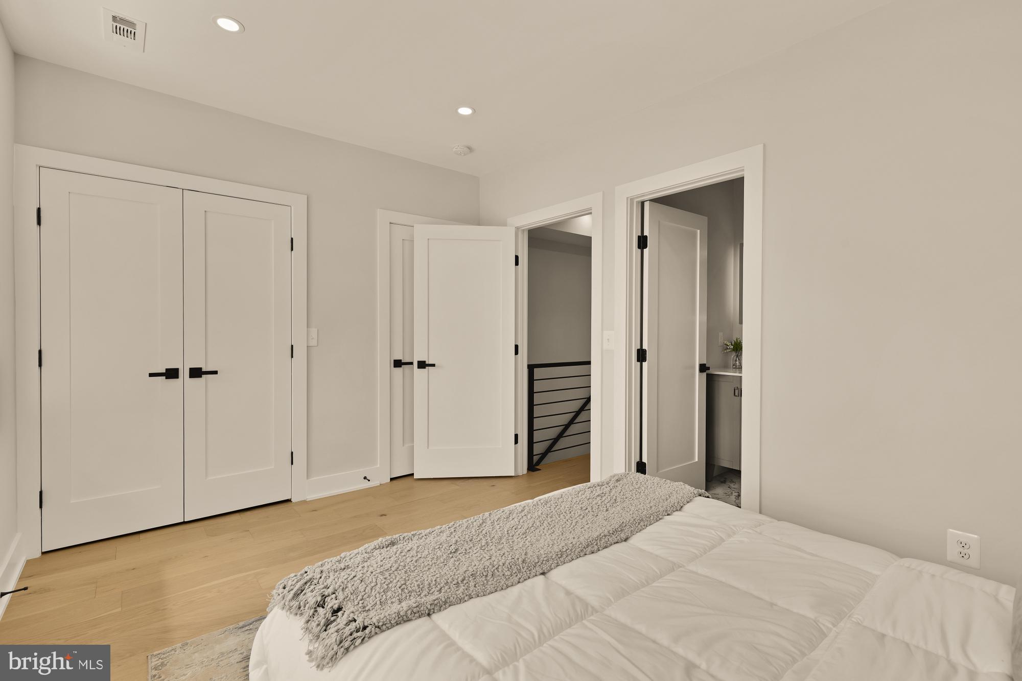 815 MARIETTA PLACE NW