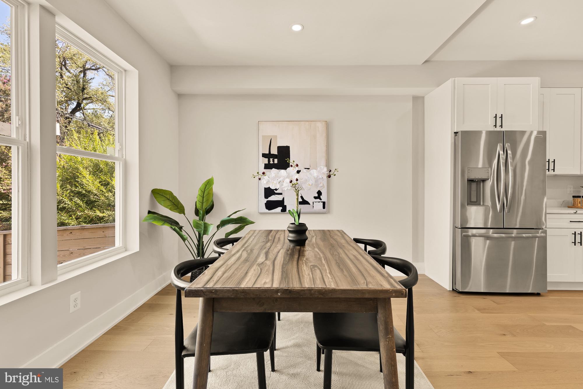 815 MARIETTA PLACE NW