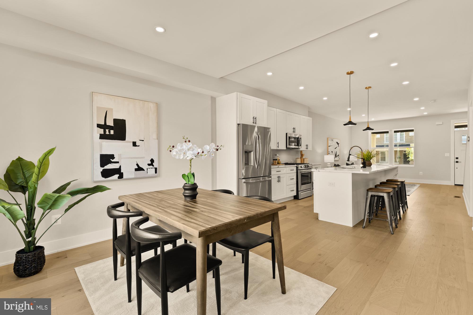 815 MARIETTA PLACE NW