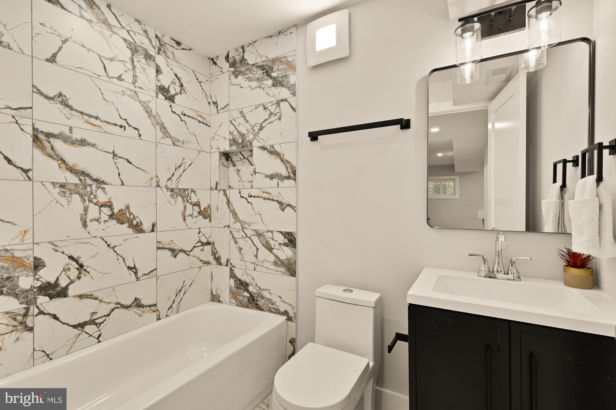 815 MARIETTA PLACE NW