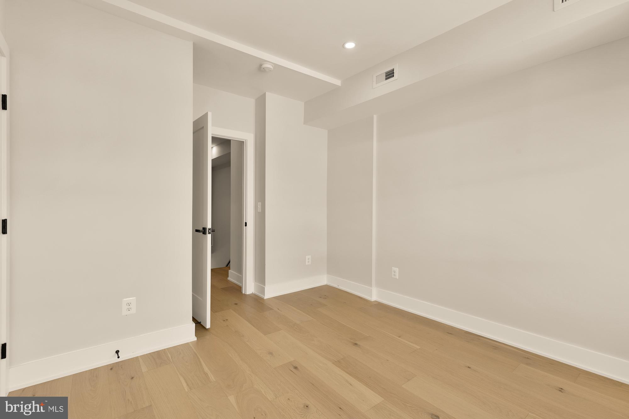 815 MARIETTA PLACE NW